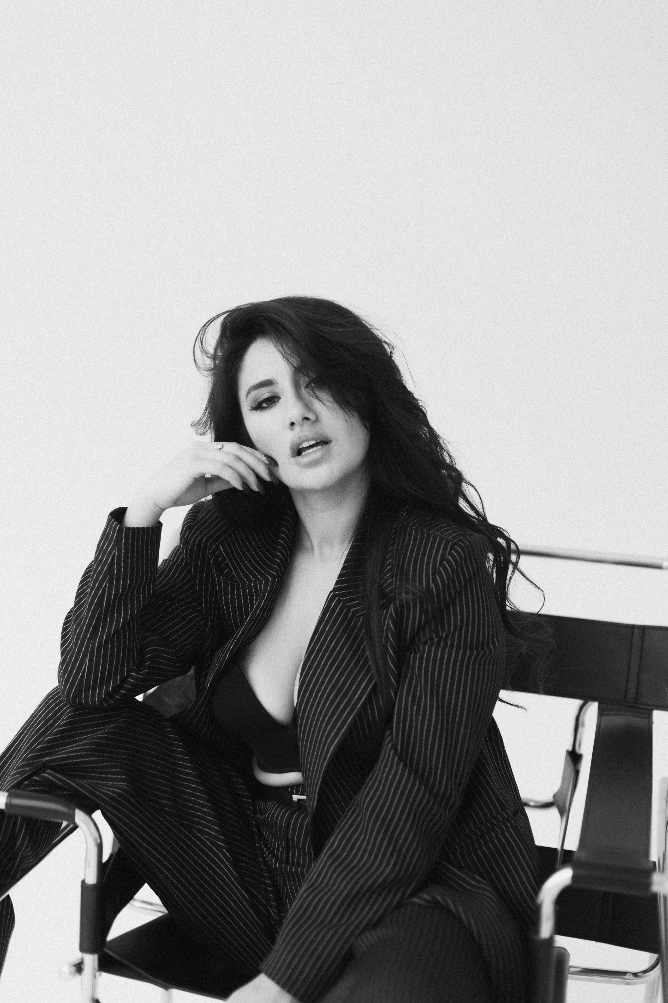 ЮЛЯ. Фотограф НатаФото (Наталья Яковенко) Дмитров Москва Питер