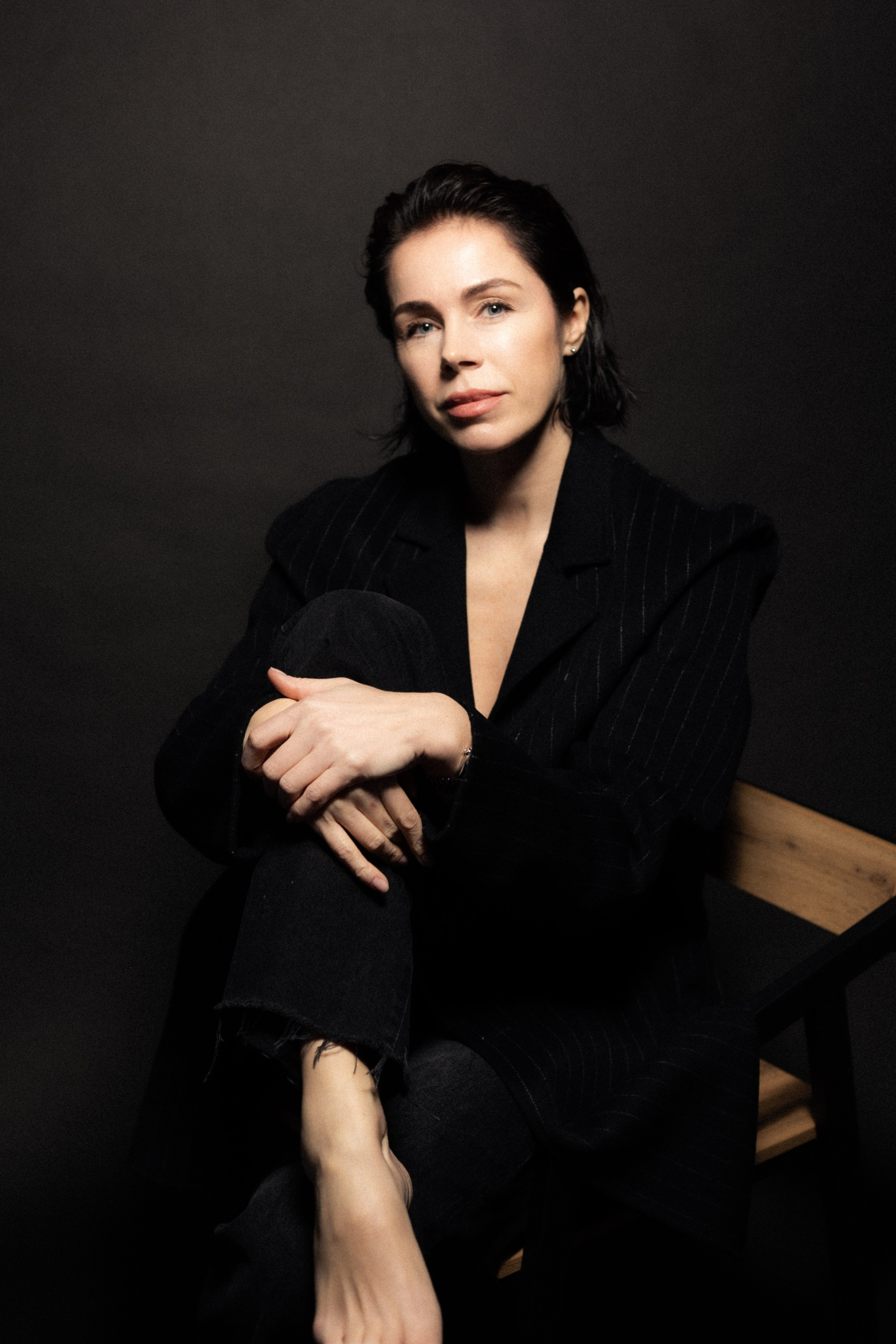 Песочная. Фотограф НатаФото (Наталья Яковенко) Дмитров Москва Питер