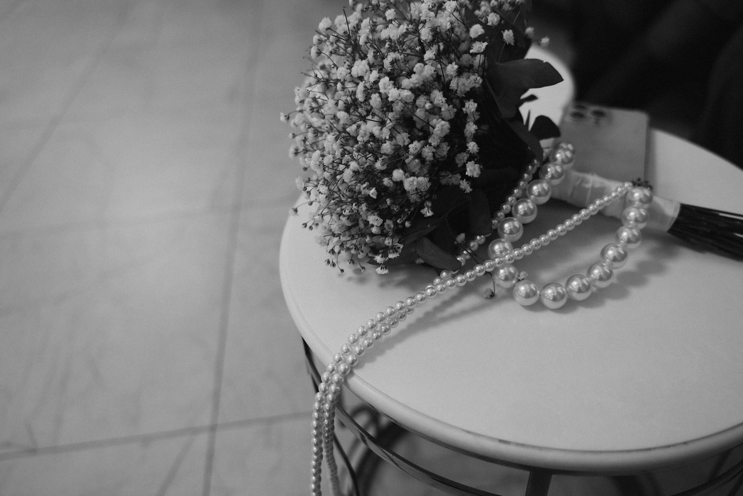 Софи и Седали. Фотограф НатаФото (Наталья Яковенко) Дмитров Москва Питер