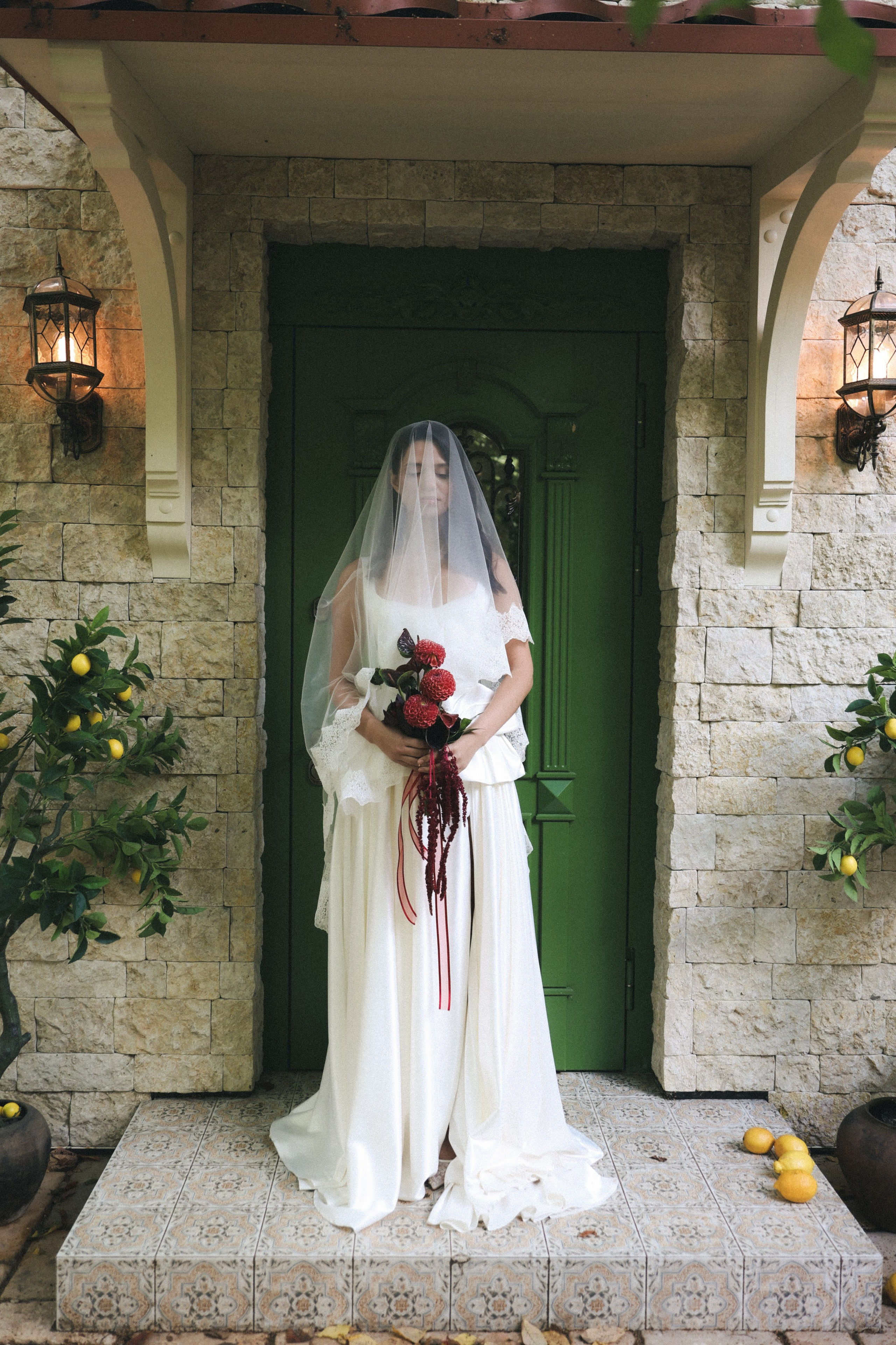 Лиза и Миша. Фотограф НатаФото (Наталья Яковенко) Дмитров Москва Питер