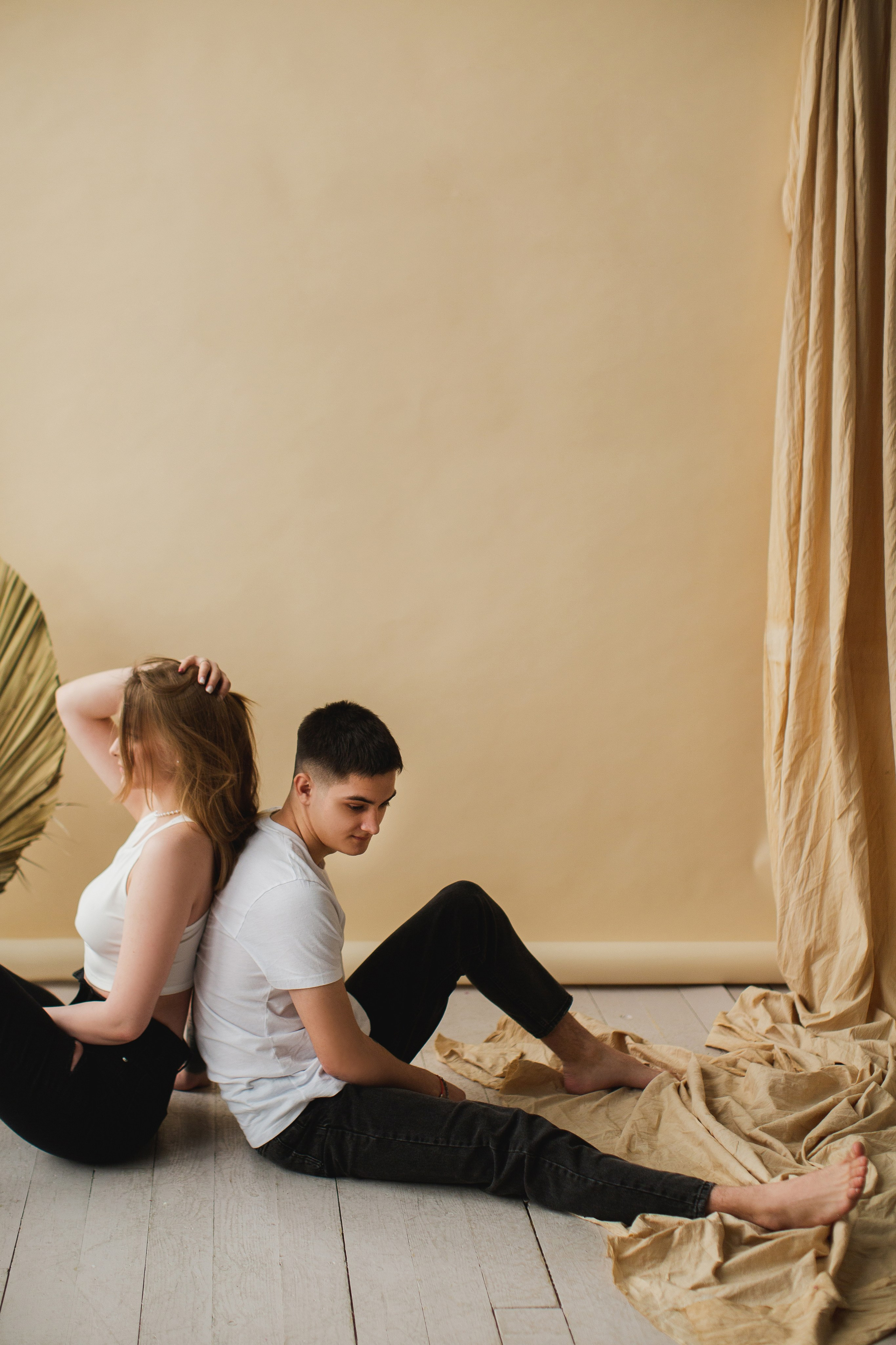 23/02/22. Фотограф НатаФото (Наталья Яковенко) Дмитров Москва Питер