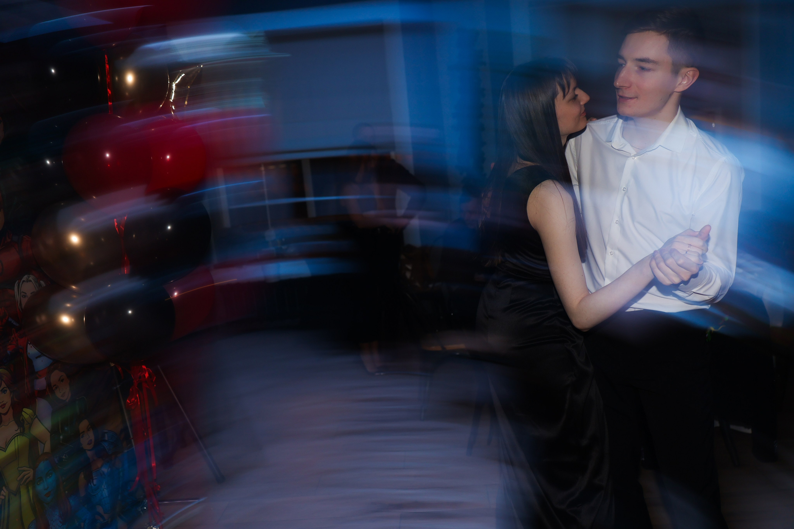 Азия Шадрин корпоратив. Фотограф НатаФото (Наталья Яковенко) Дмитров Москва Питер