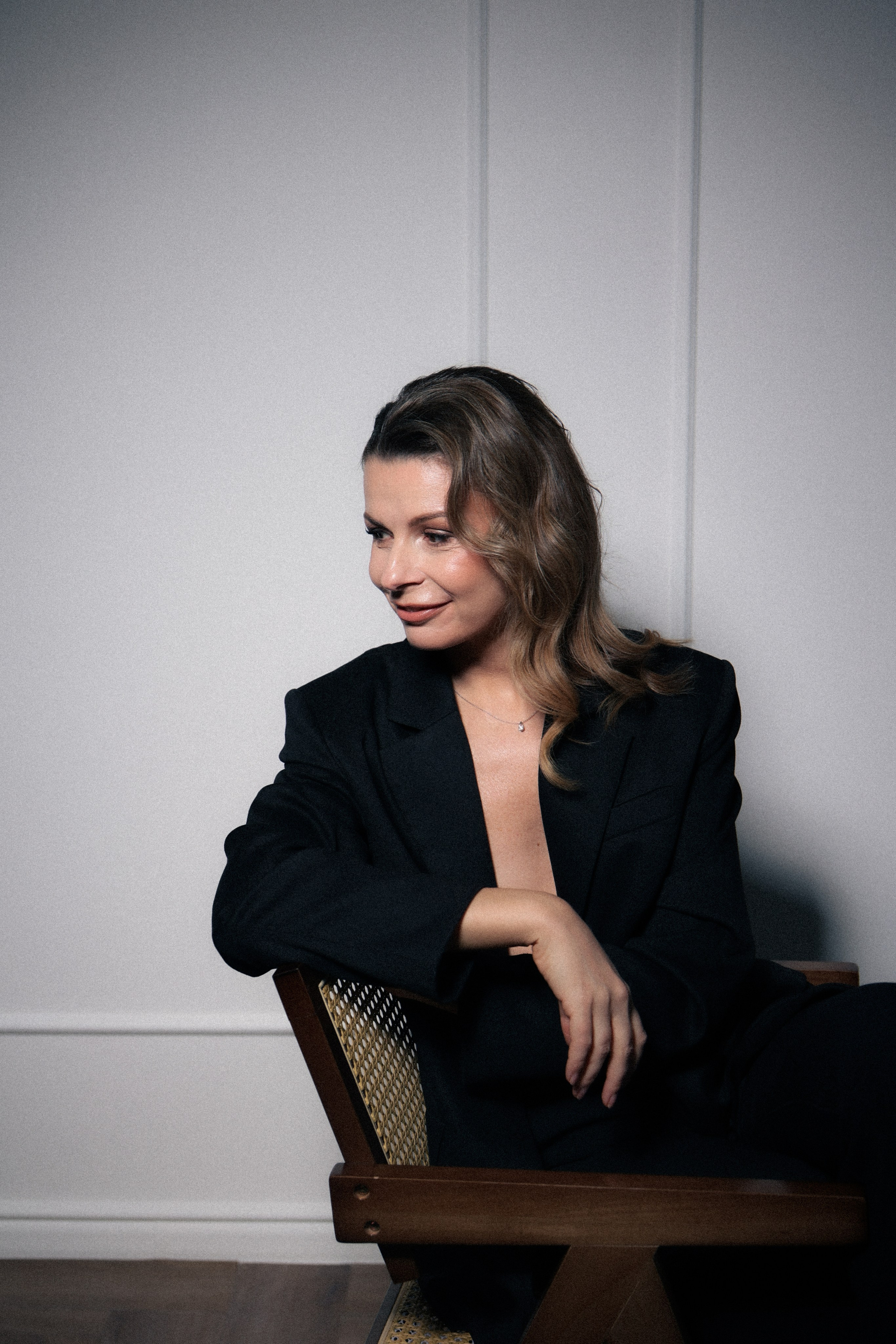 Маша. Фотограф НатаФото (Наталья Яковенко) Дмитров Москва Питер