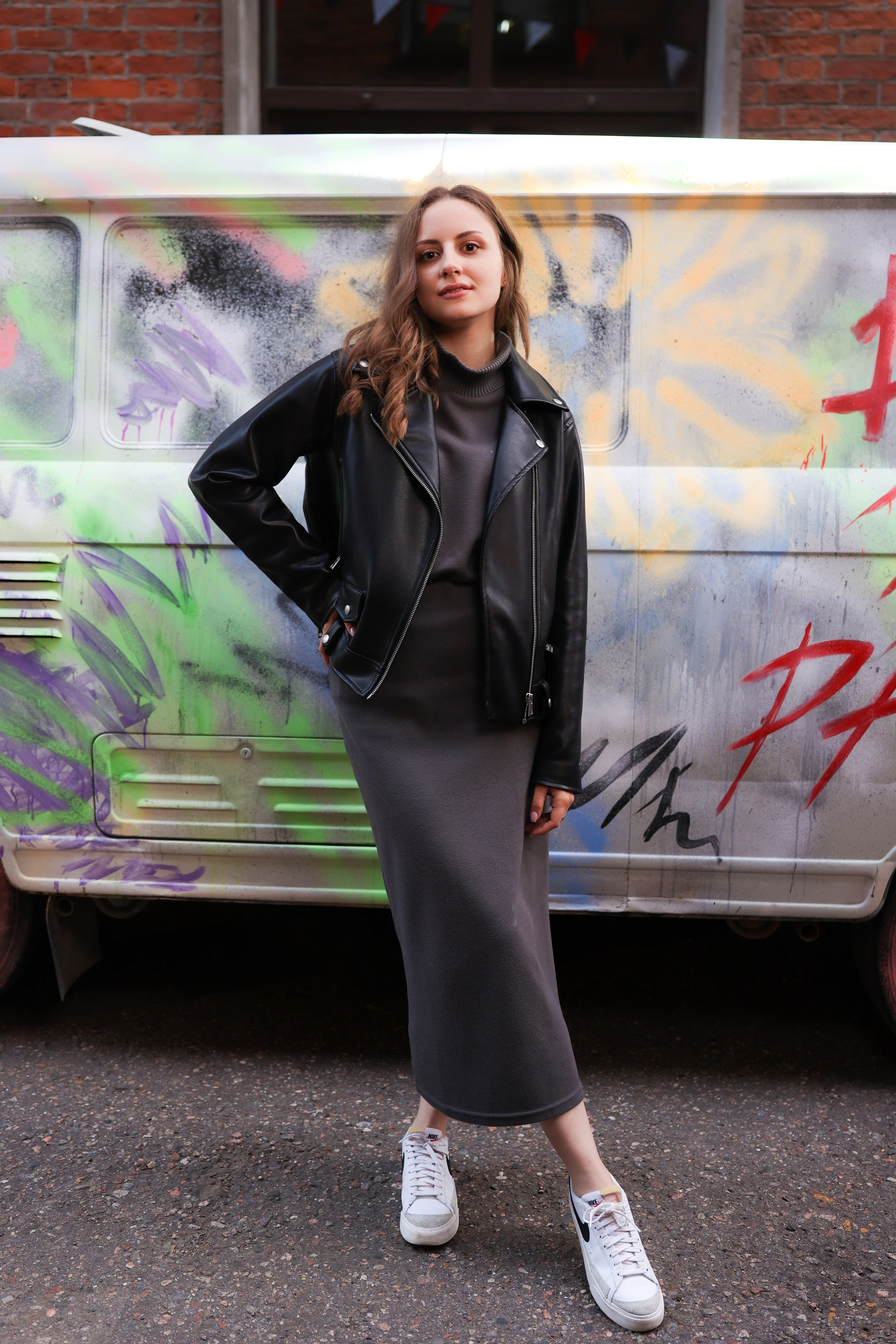 BBDO. Фотограф НатаФото (Наталья Яковенко) Дмитров Москва Питер