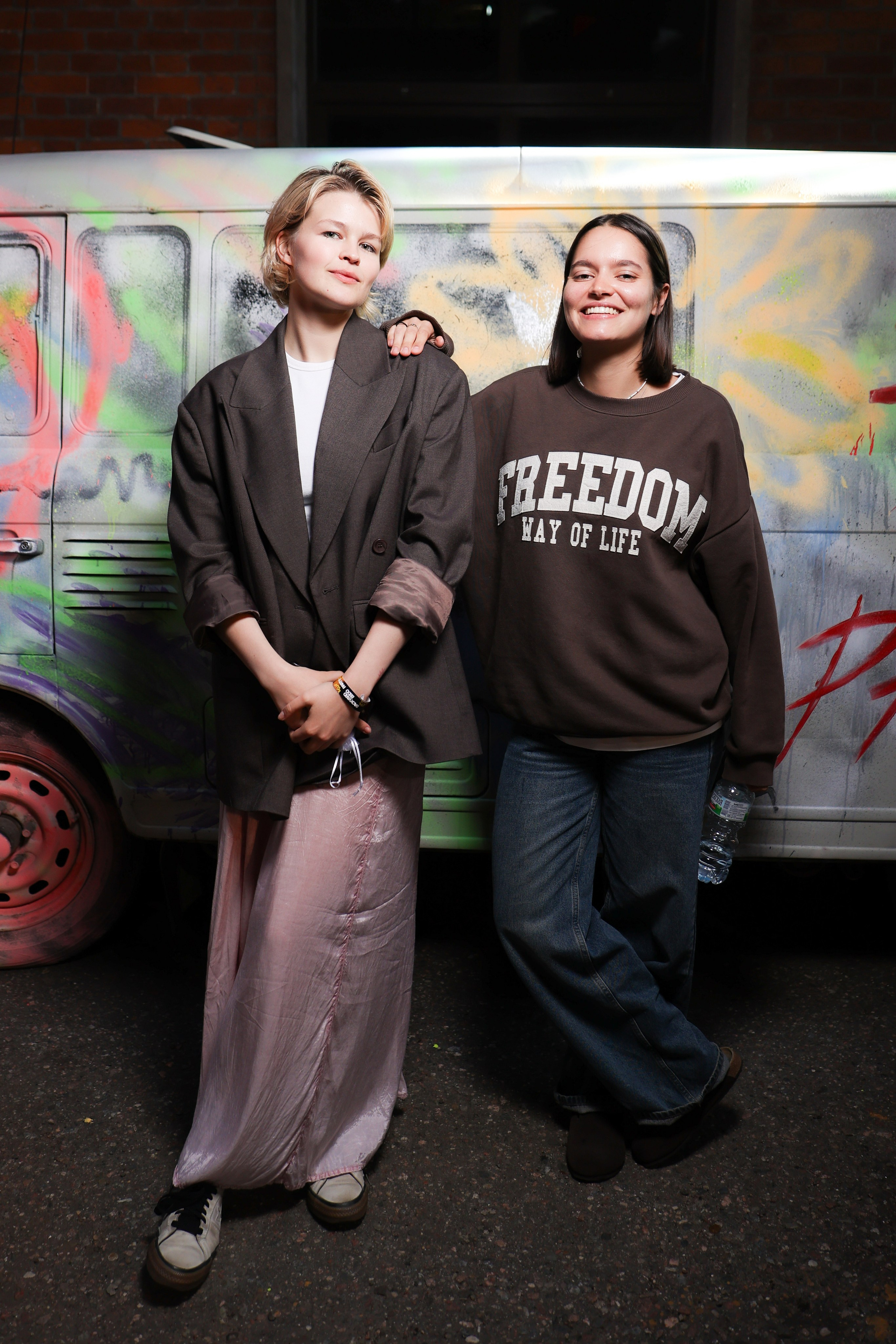 BBDO. Фотограф НатаФото (Наталья Яковенко) Дмитров Москва Питер