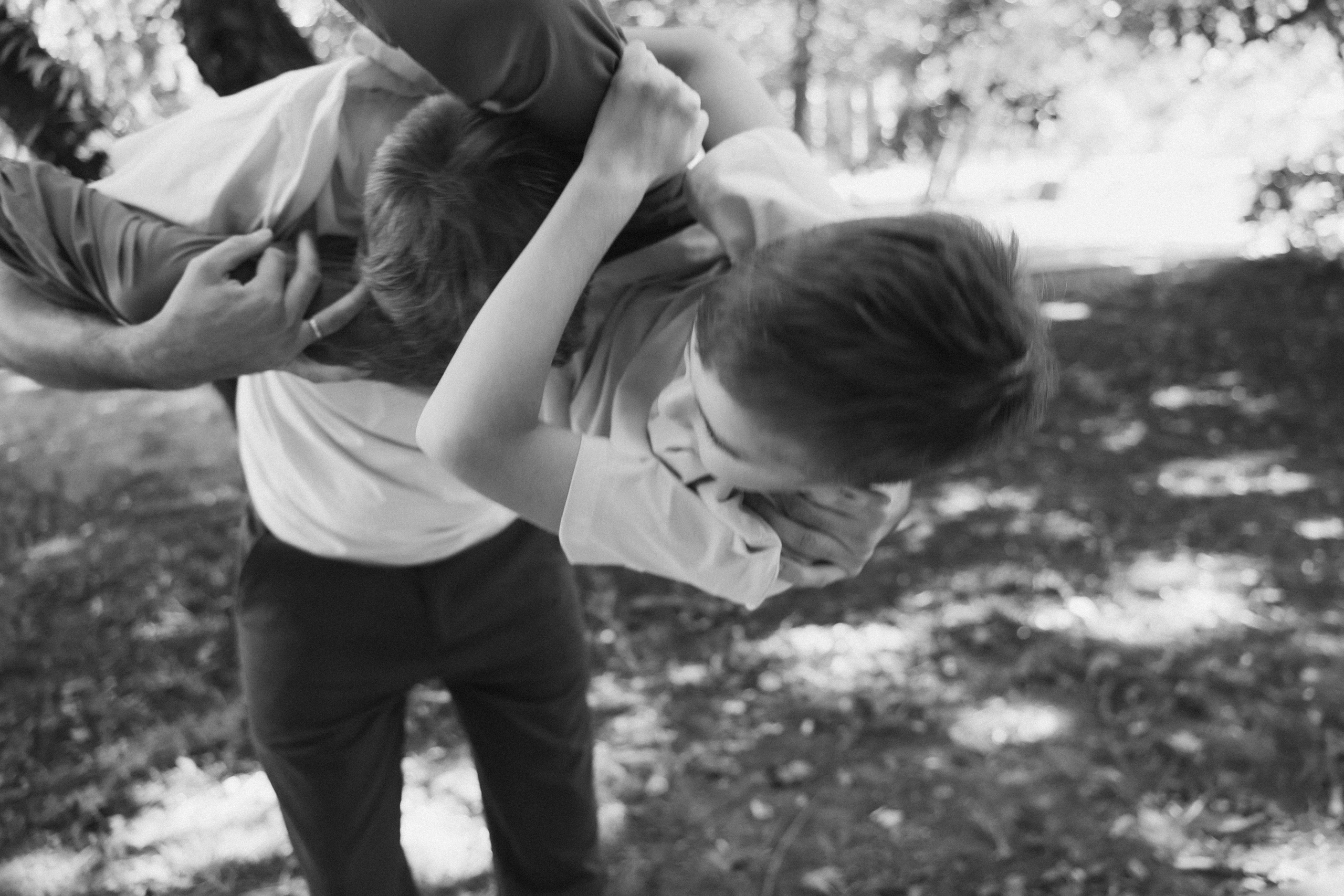 Пруды. Фотограф НатаФото (Наталья Яковенко) Дмитров Москва Питер