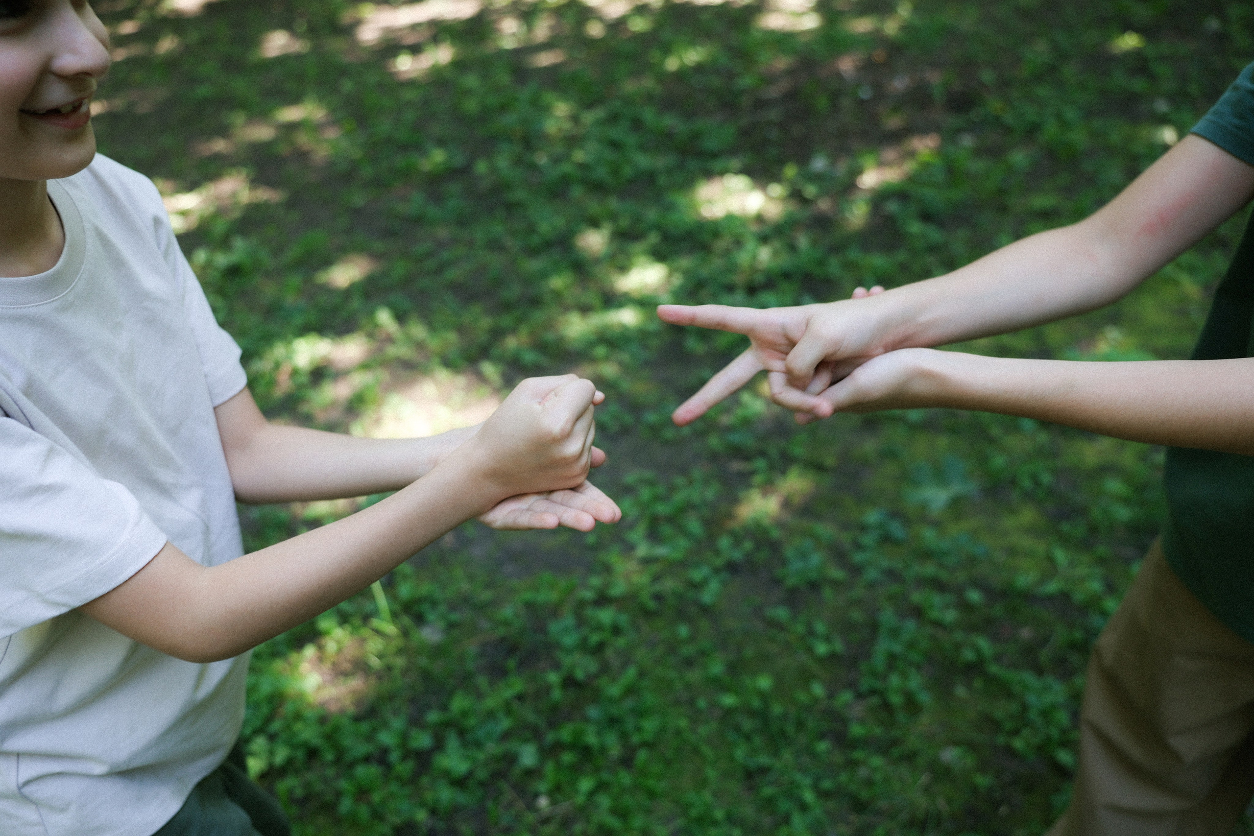 Пруды. Фотограф НатаФото (Наталья Яковенко) Дмитров Москва Питер