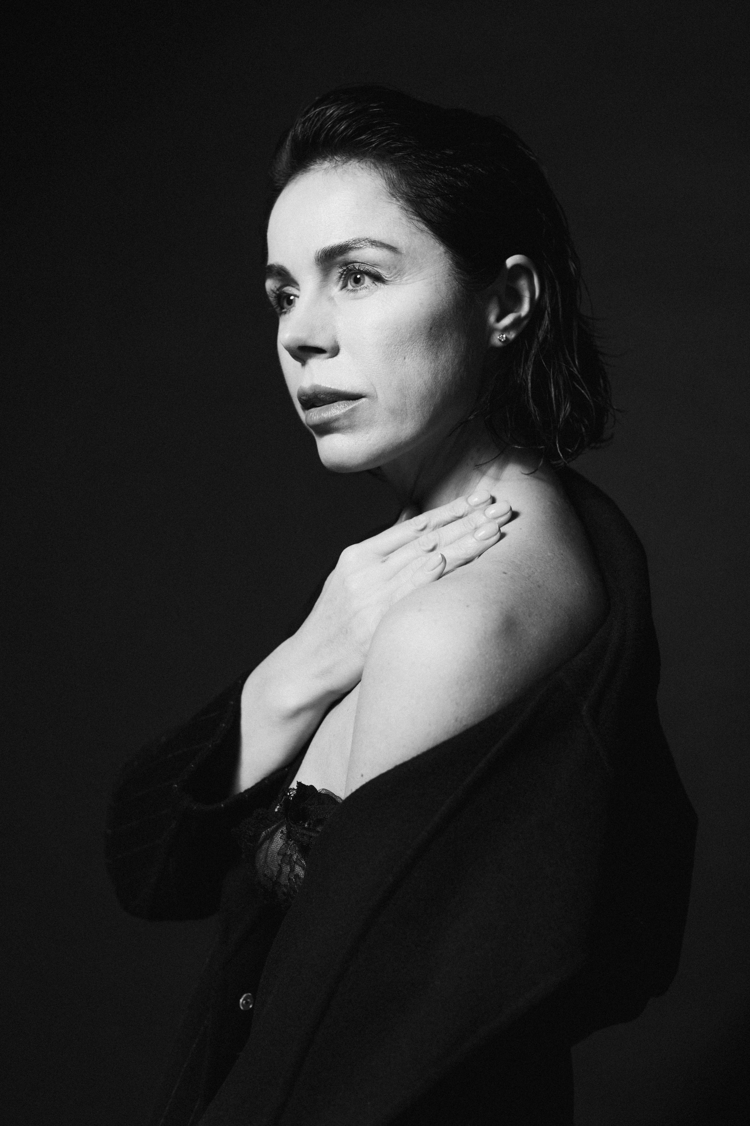 Песочная. Фотограф НатаФото (Наталья Яковенко) Дмитров Москва Питер