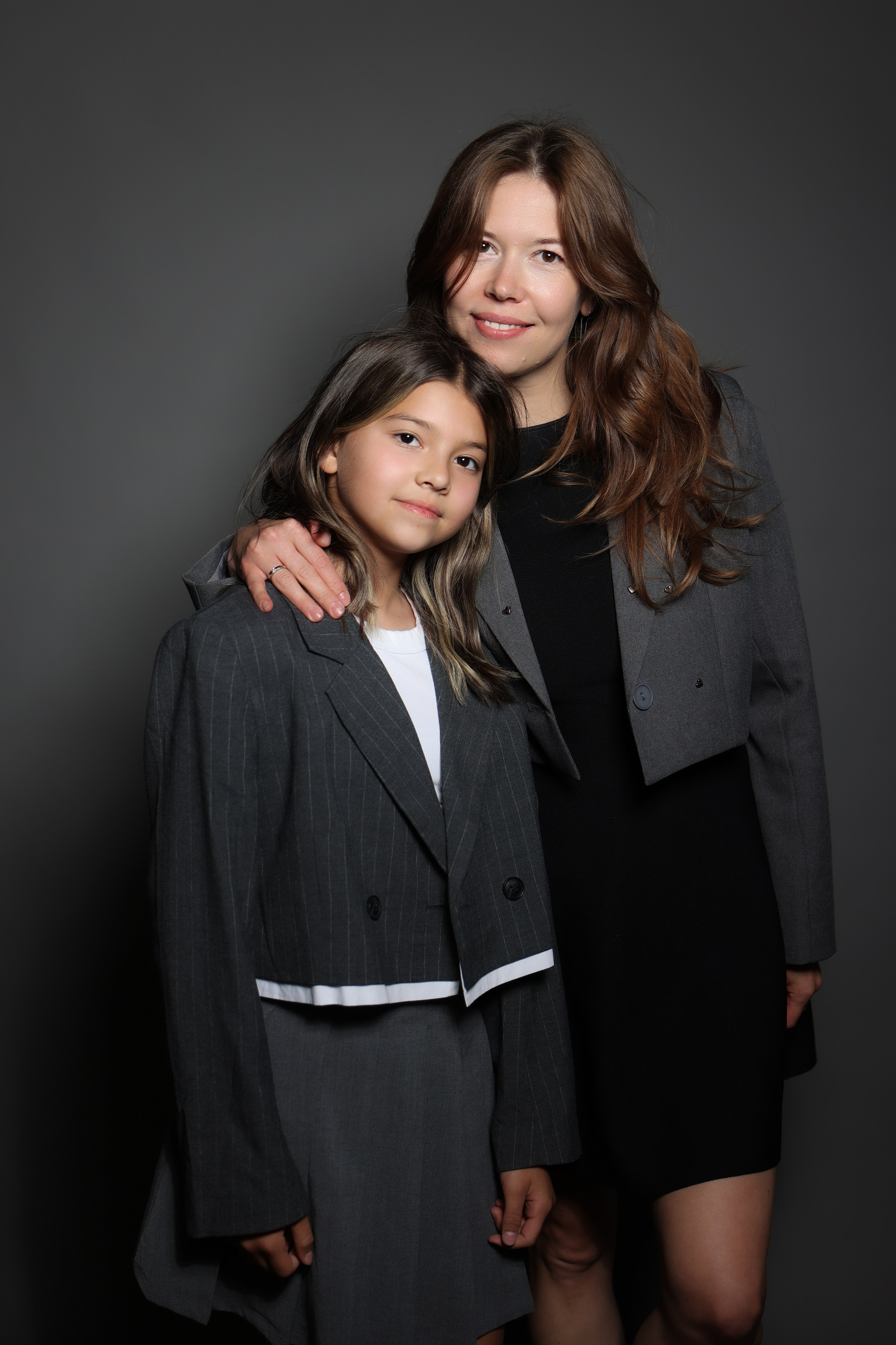 Семейная. Фотограф НатаФото (Наталья Яковенко) Дмитров Москва Питер