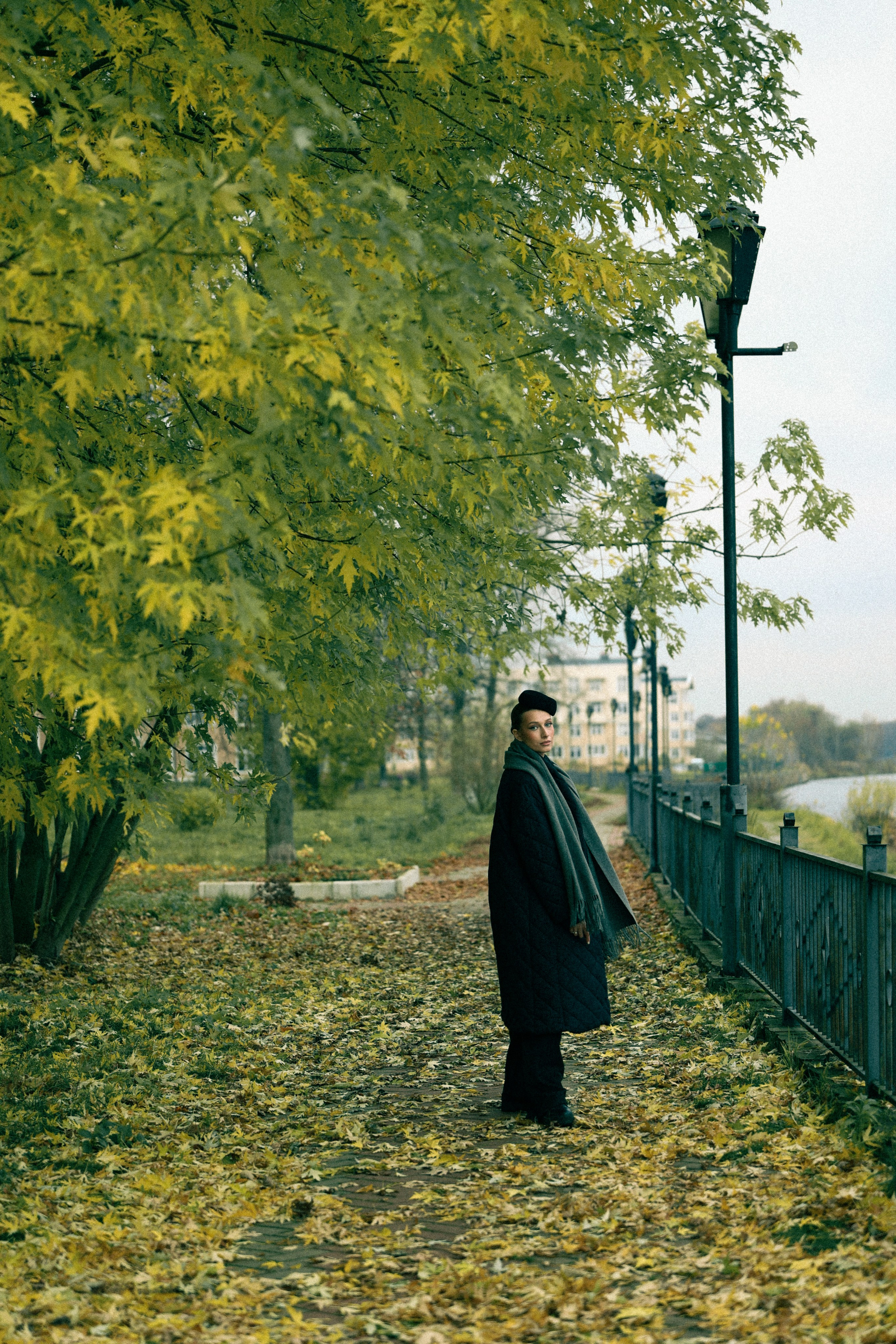 Саша. Фотограф НатаФото (Наталья Яковенко) Дмитров Москва Питер