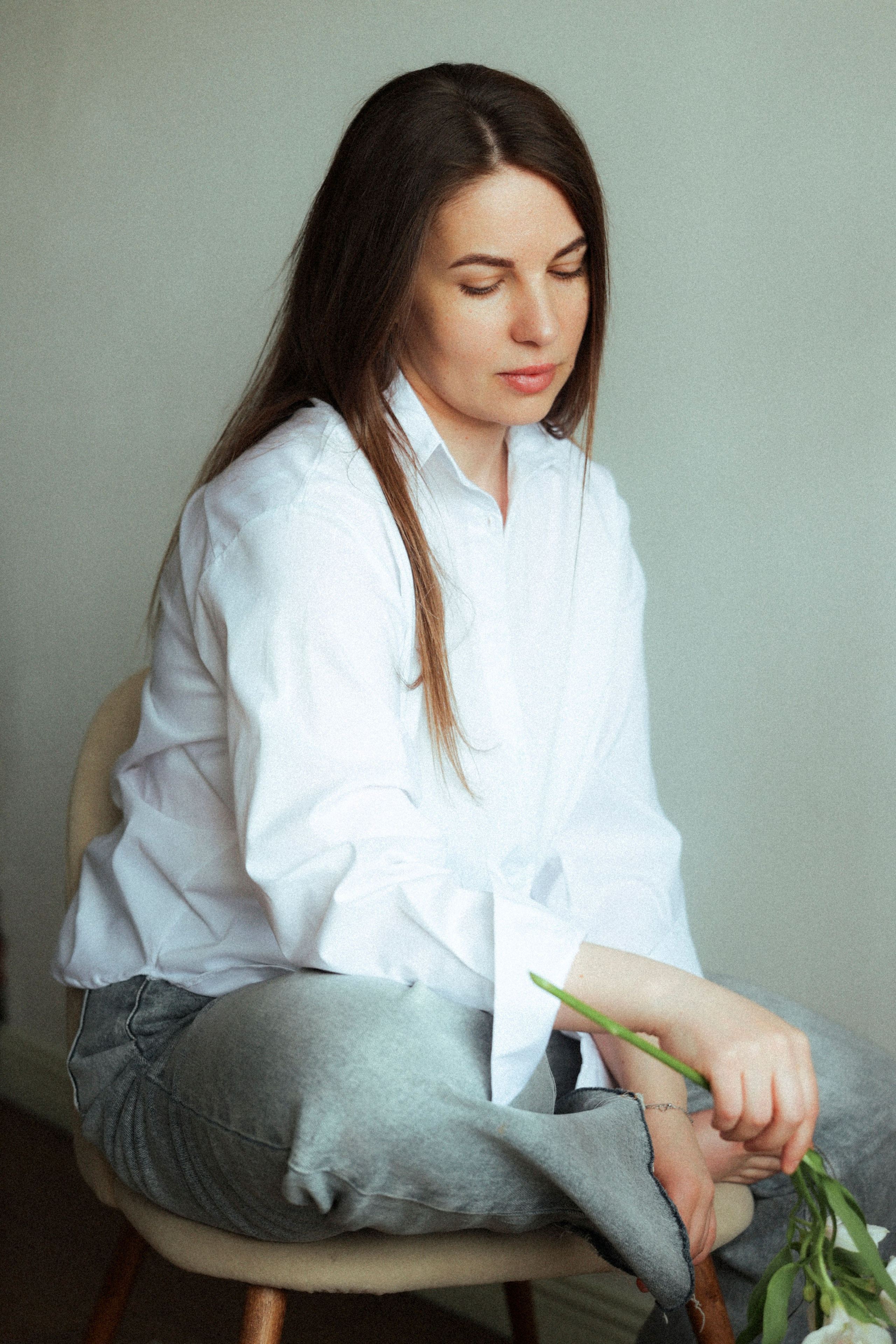 Женя. Фотограф НатаФото (Наталья Яковенко) Дмитров Москва Питер