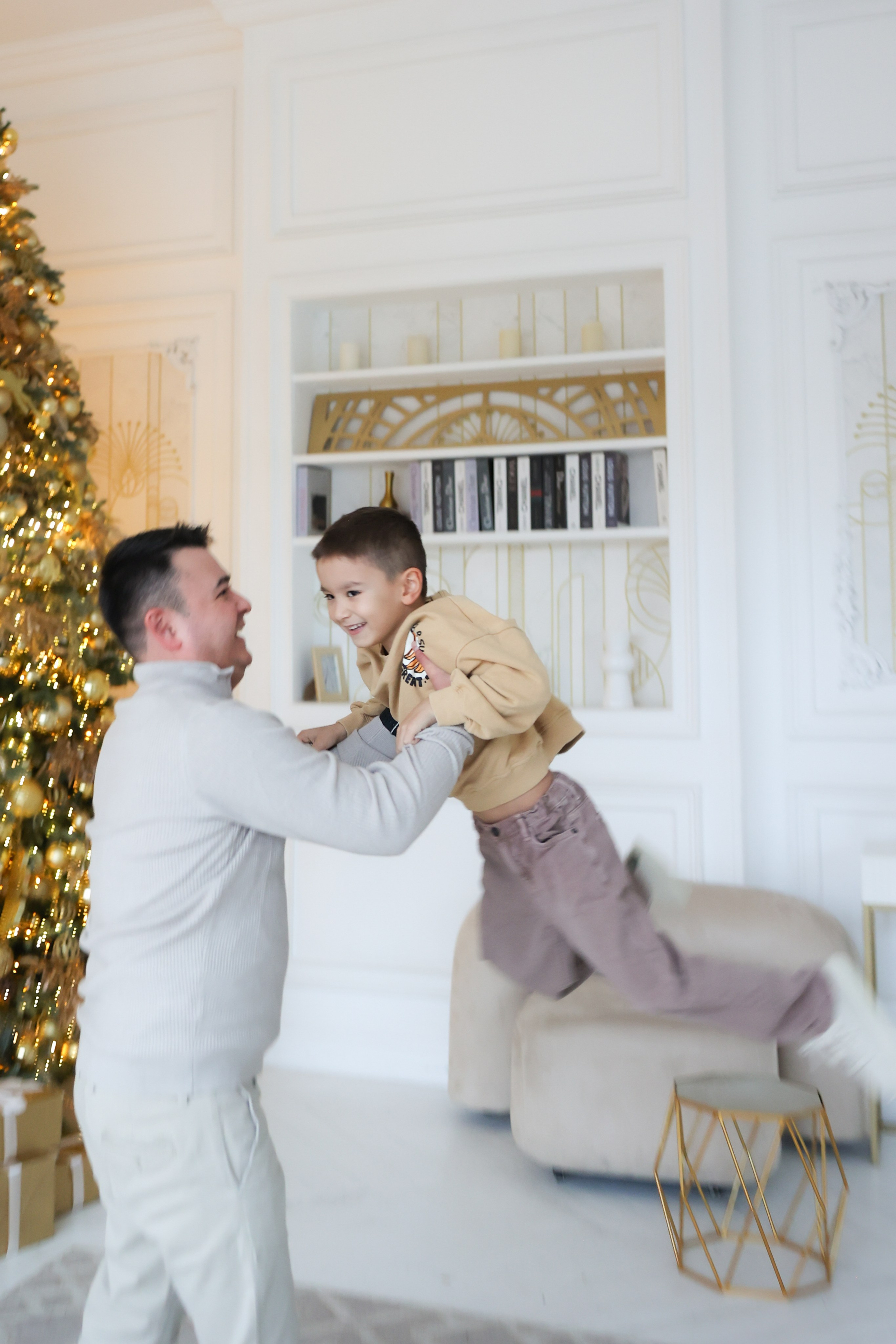 Рома. Фотограф НатаФото (Наталья Яковенко) Дмитров Москва Питер