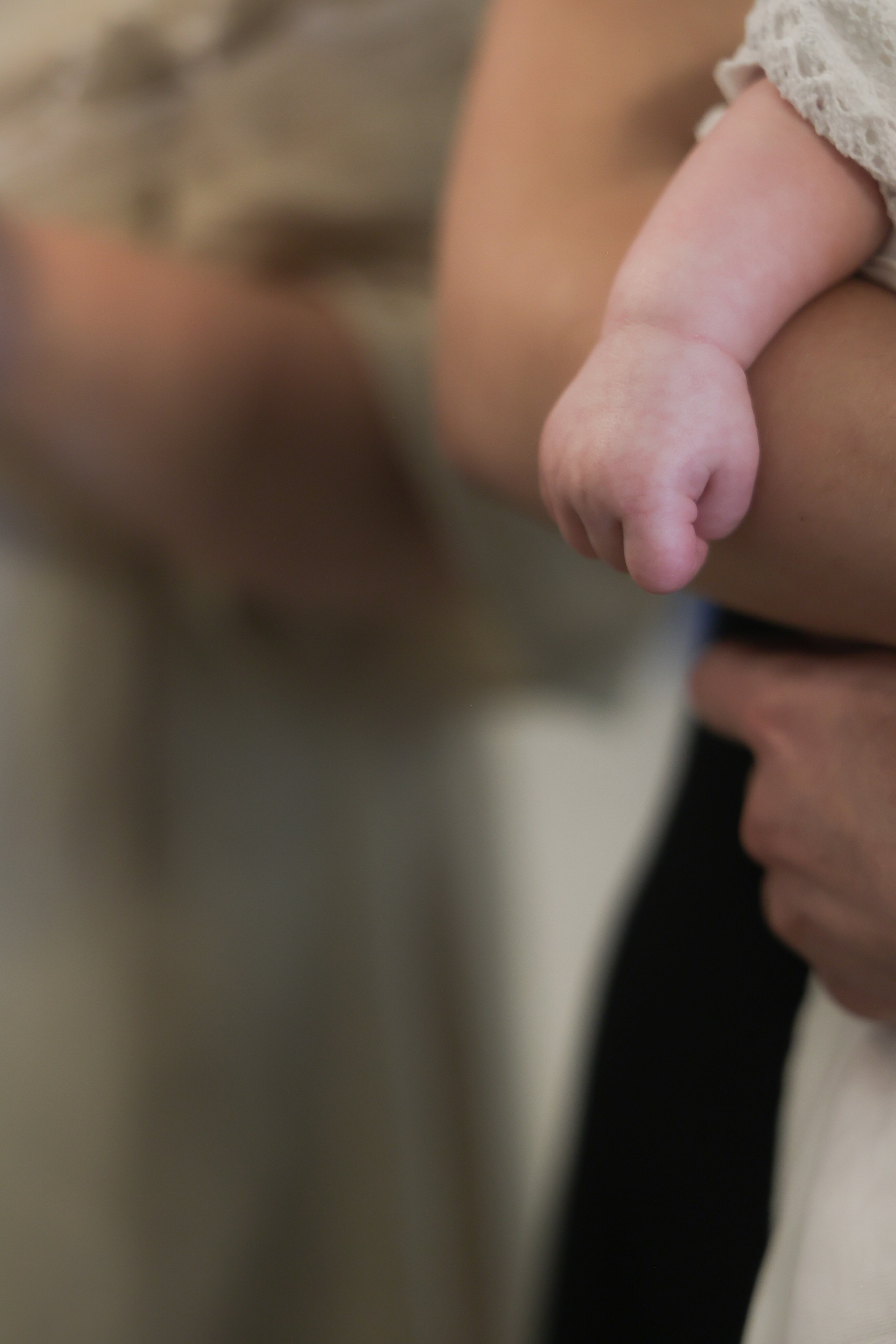 Анисия. Фотограф НатаФото (Наталья Яковенко) Дмитров Москва Питер