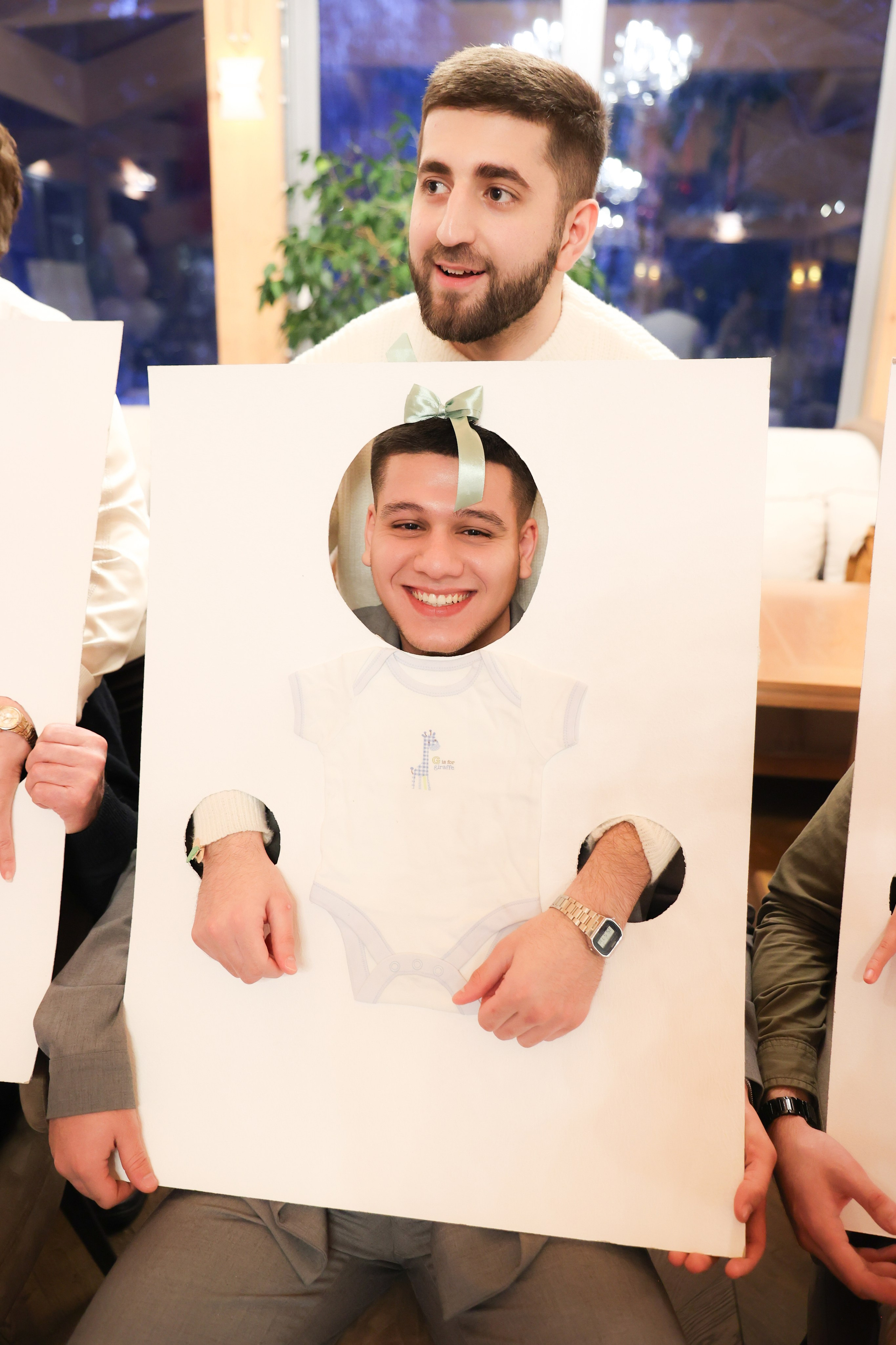 Серафимыч в пути. Фотограф НатаФото (Наталья Яковенко) Дмитров Москва Питер