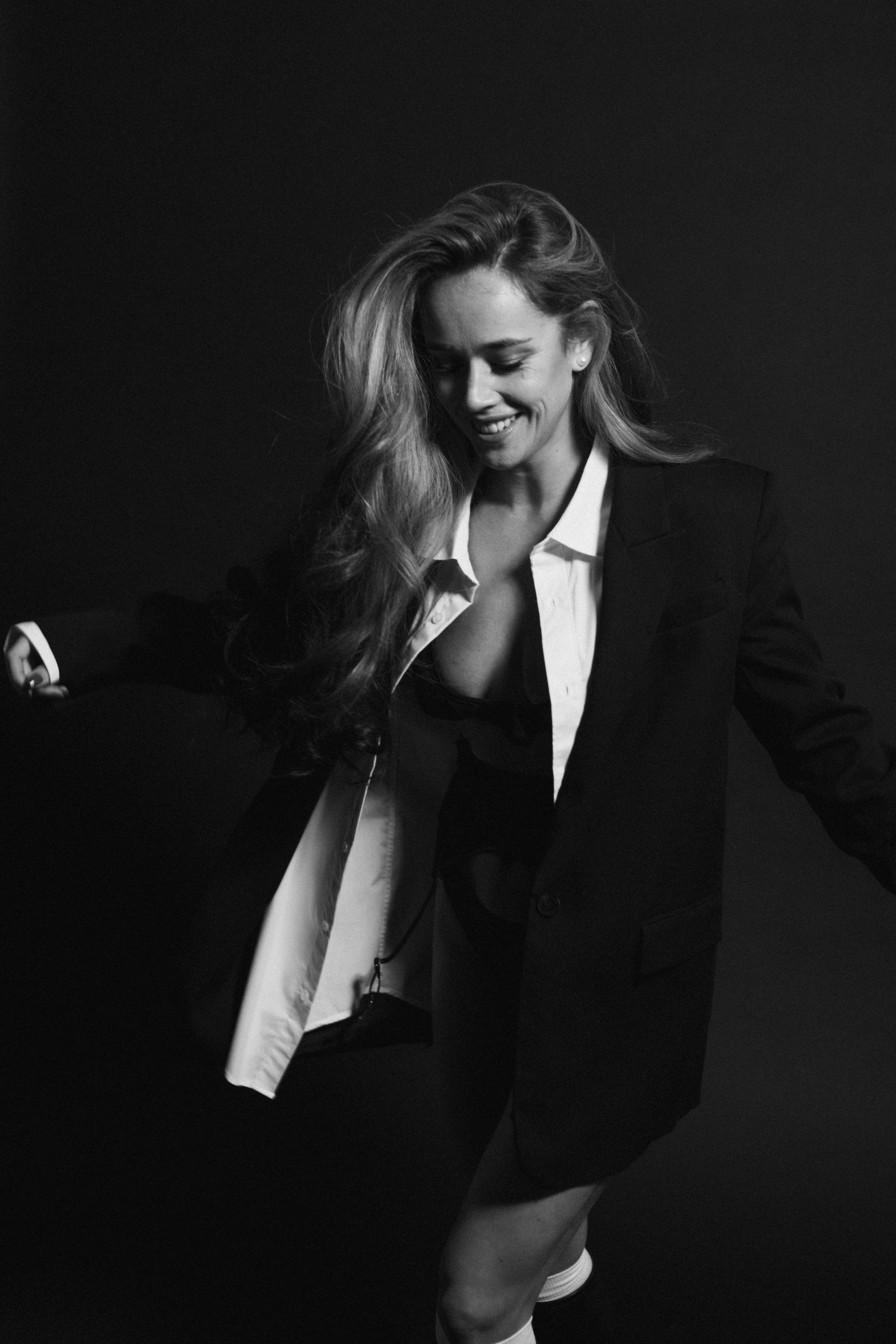 Маша. Фотограф НатаФото (Наталья Яковенко) Дмитров Москва Питер