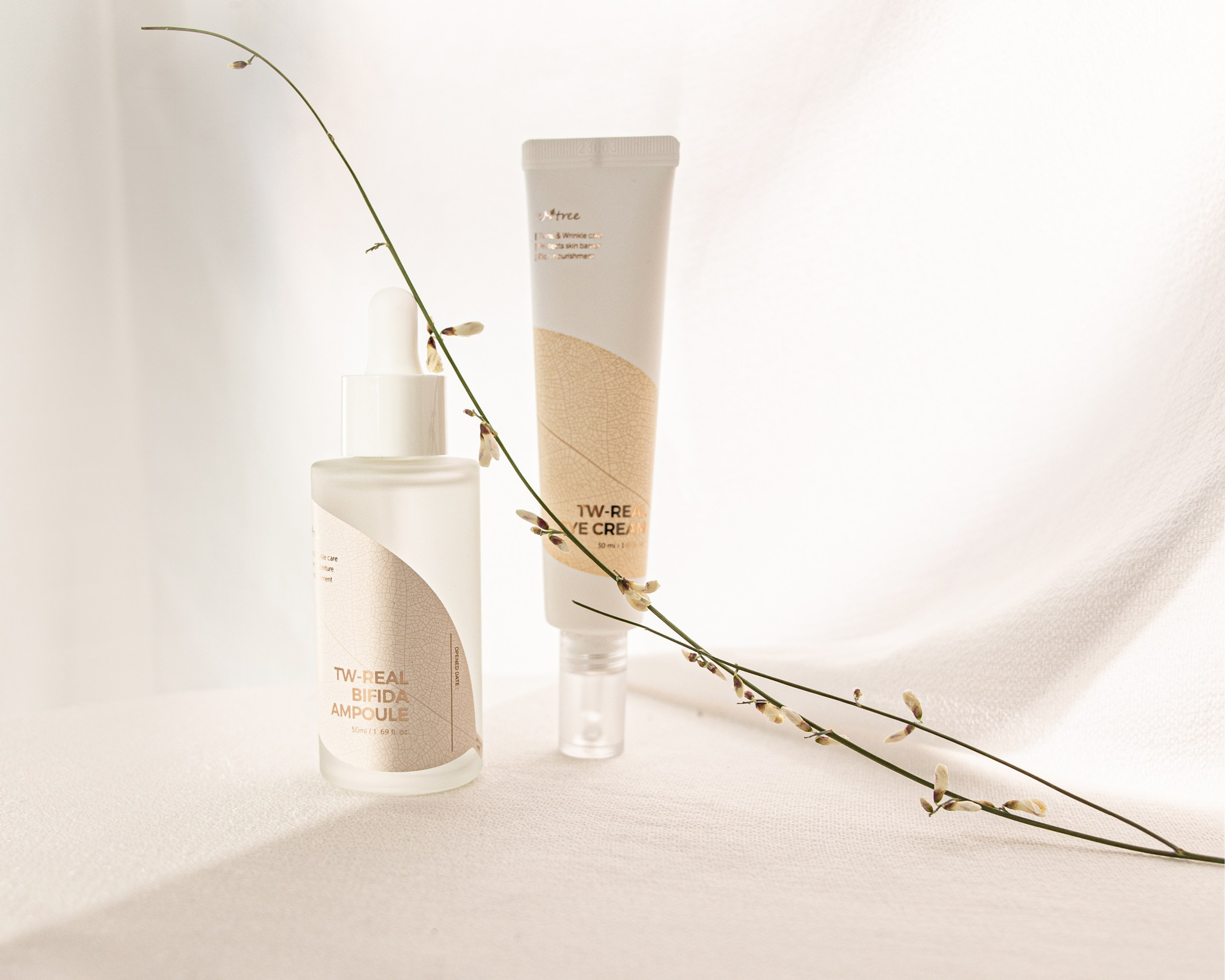 Для брендов. Главная