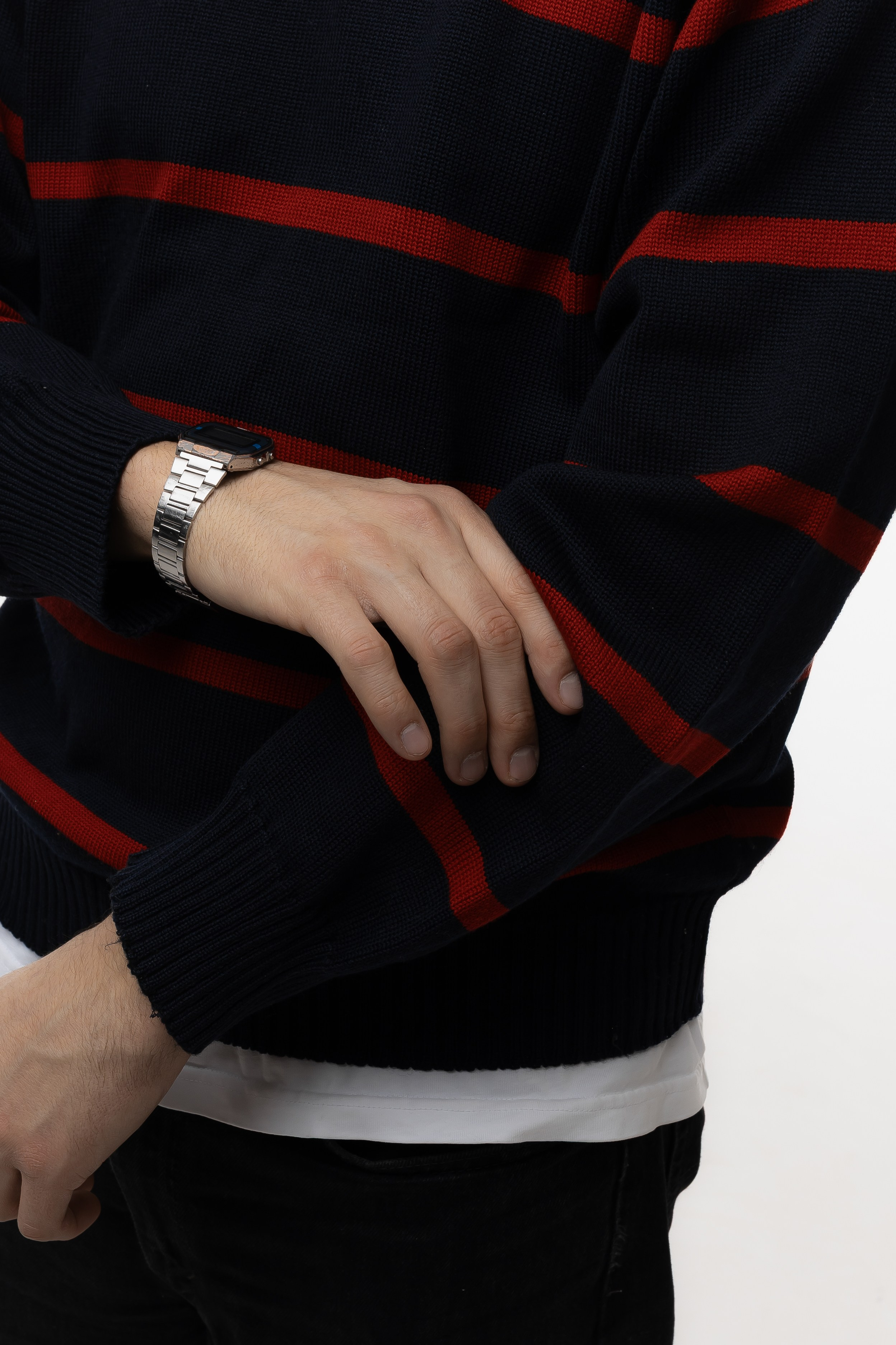 Одежда. DARYA.BELKINA