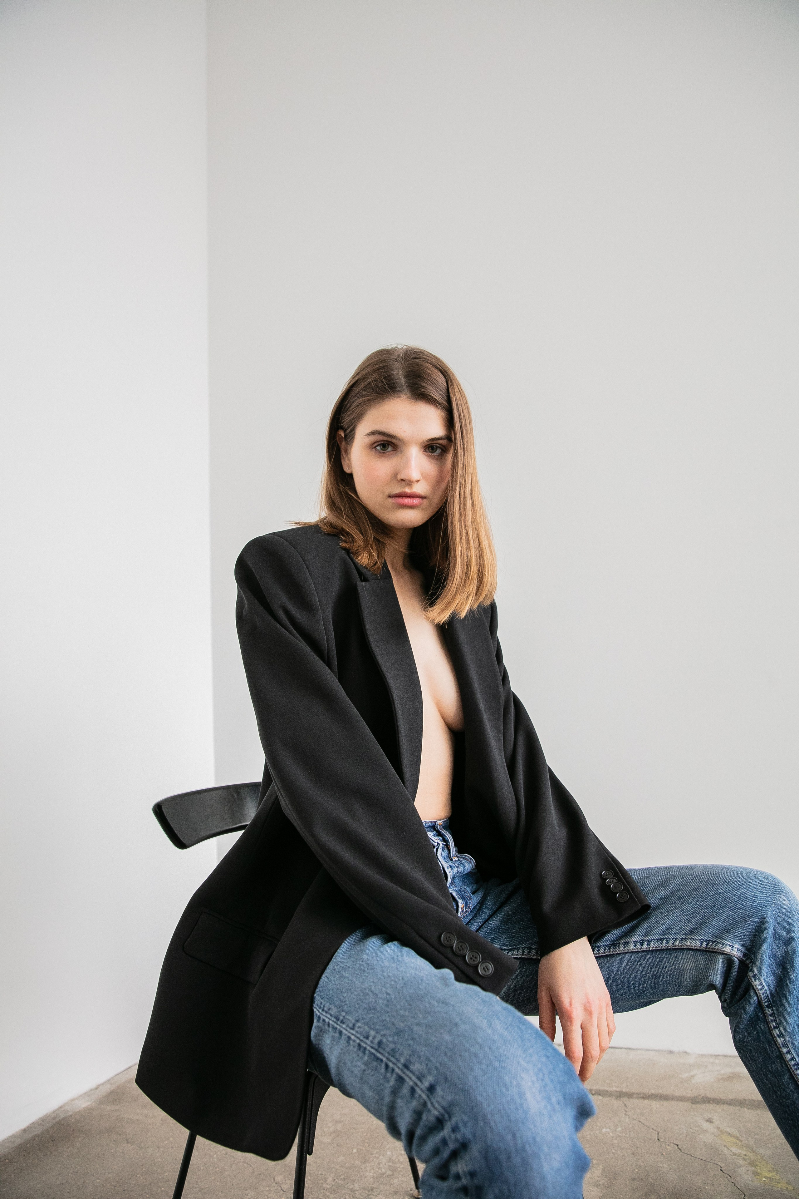 Lecom one. Каталожный и предметный фотограф в Москве Анна Nesmeliva