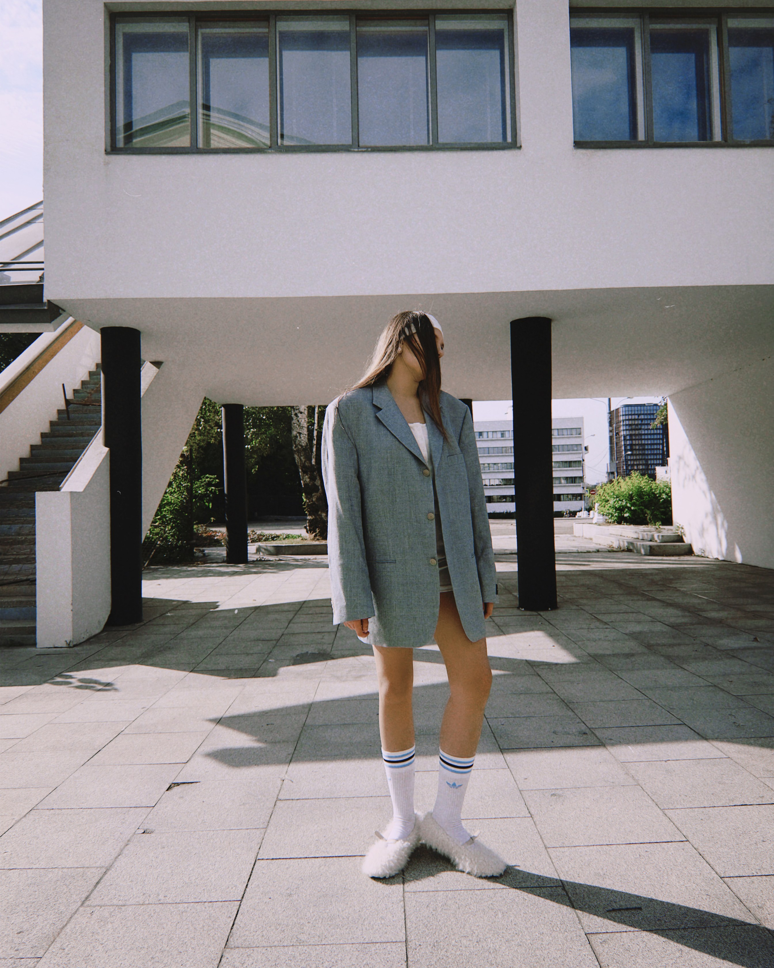 Наркомфин. Каталожный и предметный фотограф в Москве Анна Nesmeliva