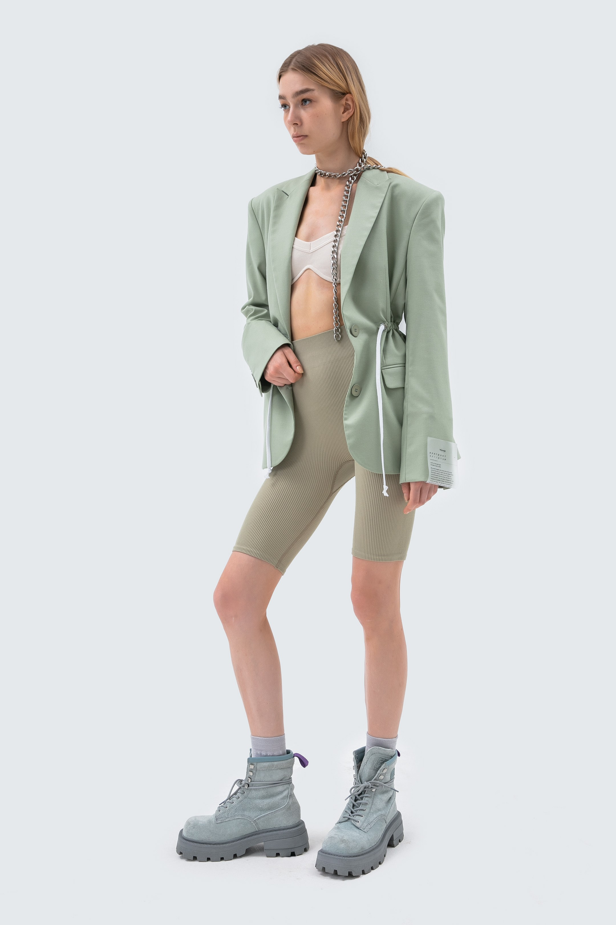 PPS. Каталожный и предметный фотограф в Москве Анна Nesmeliva