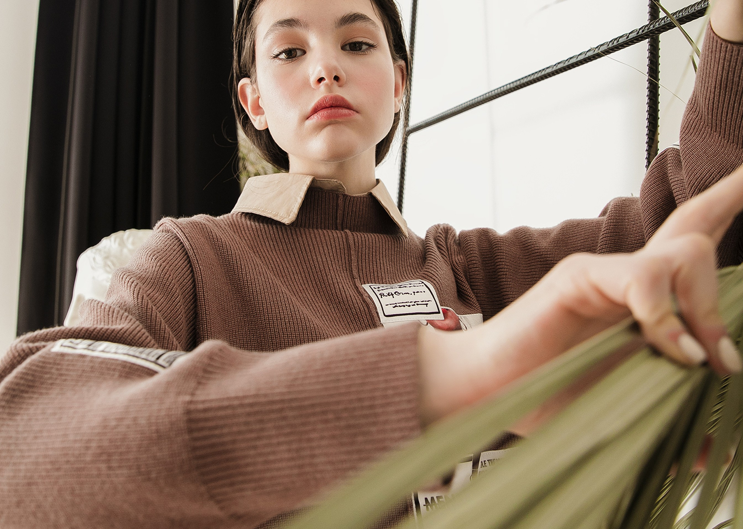 Каталожный и предметный фотограф в Москве Анна Nesmeliva