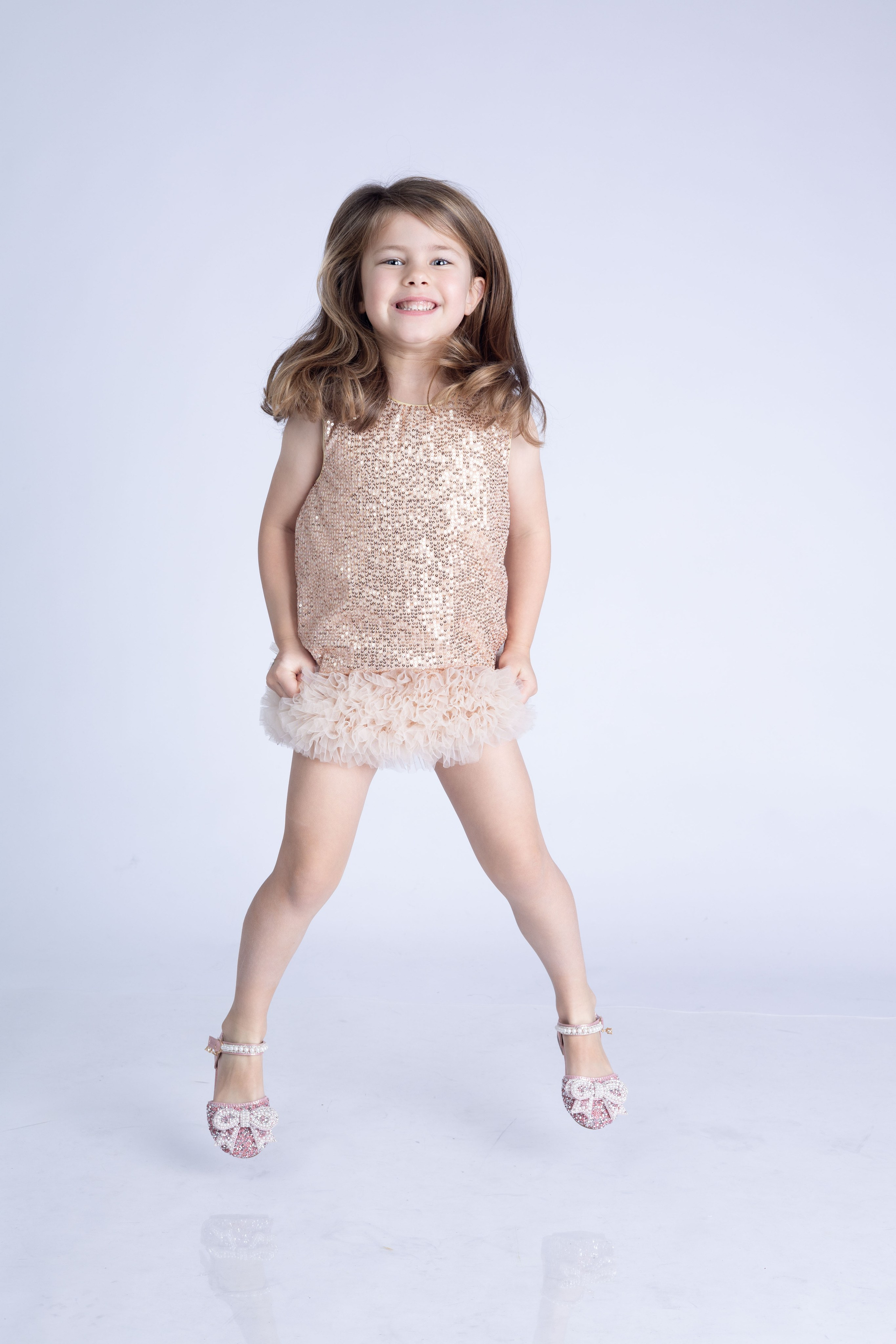 Family, Children and Business photographer in Belgium