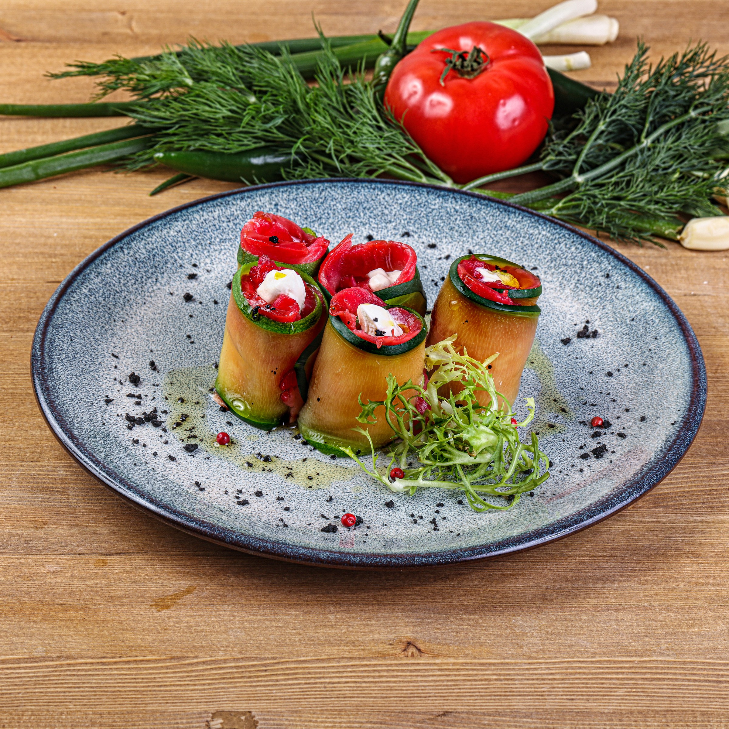 Фотосъемка блюд грузинской кухни. Заказ по тел.: +7 (906) 006-90-22. Фуд-фотограф Андрей Старостин — съемка еды в Москве. 9000 руб. в час