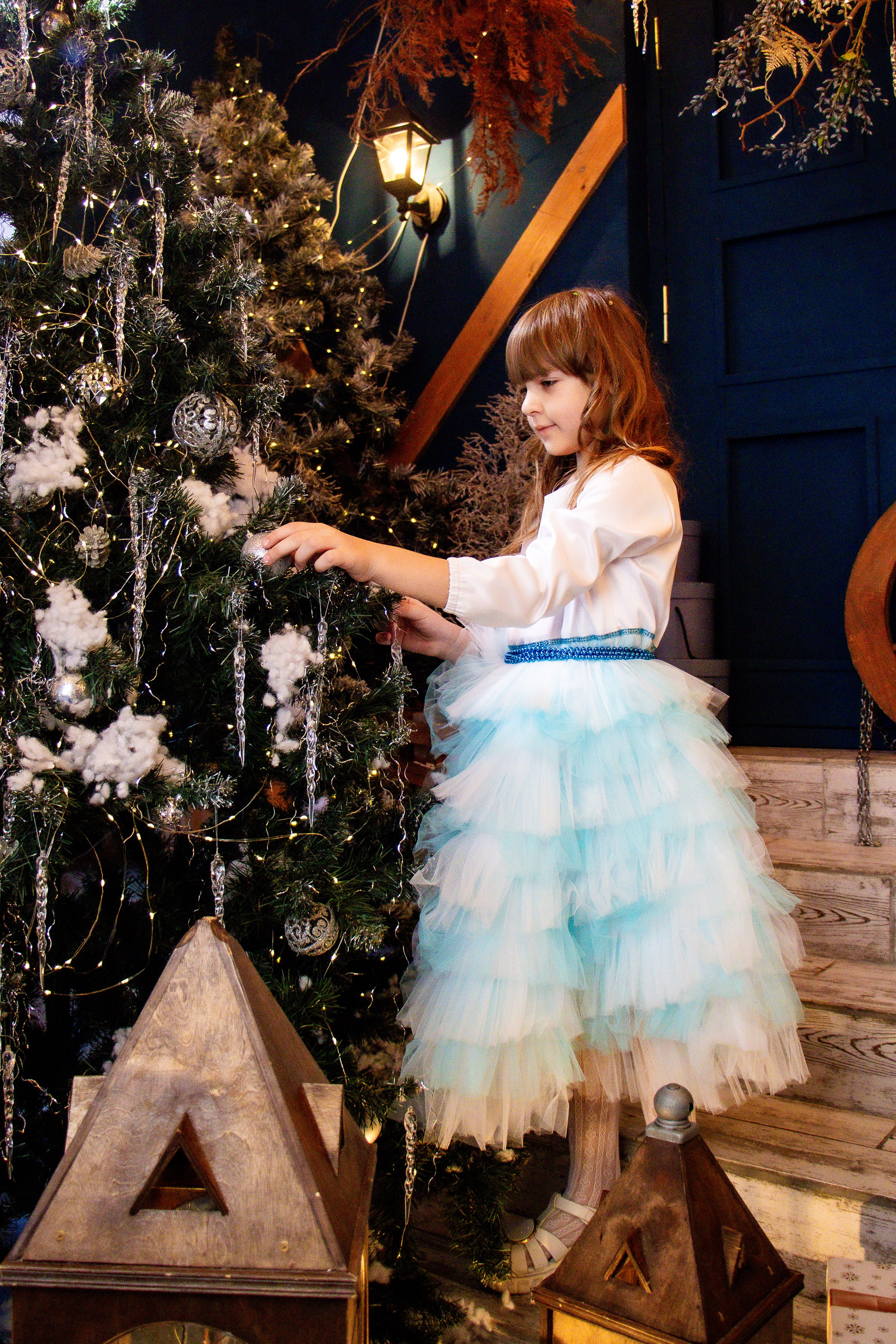 Семейная съёмка. Фотограф Татьяна Матрос