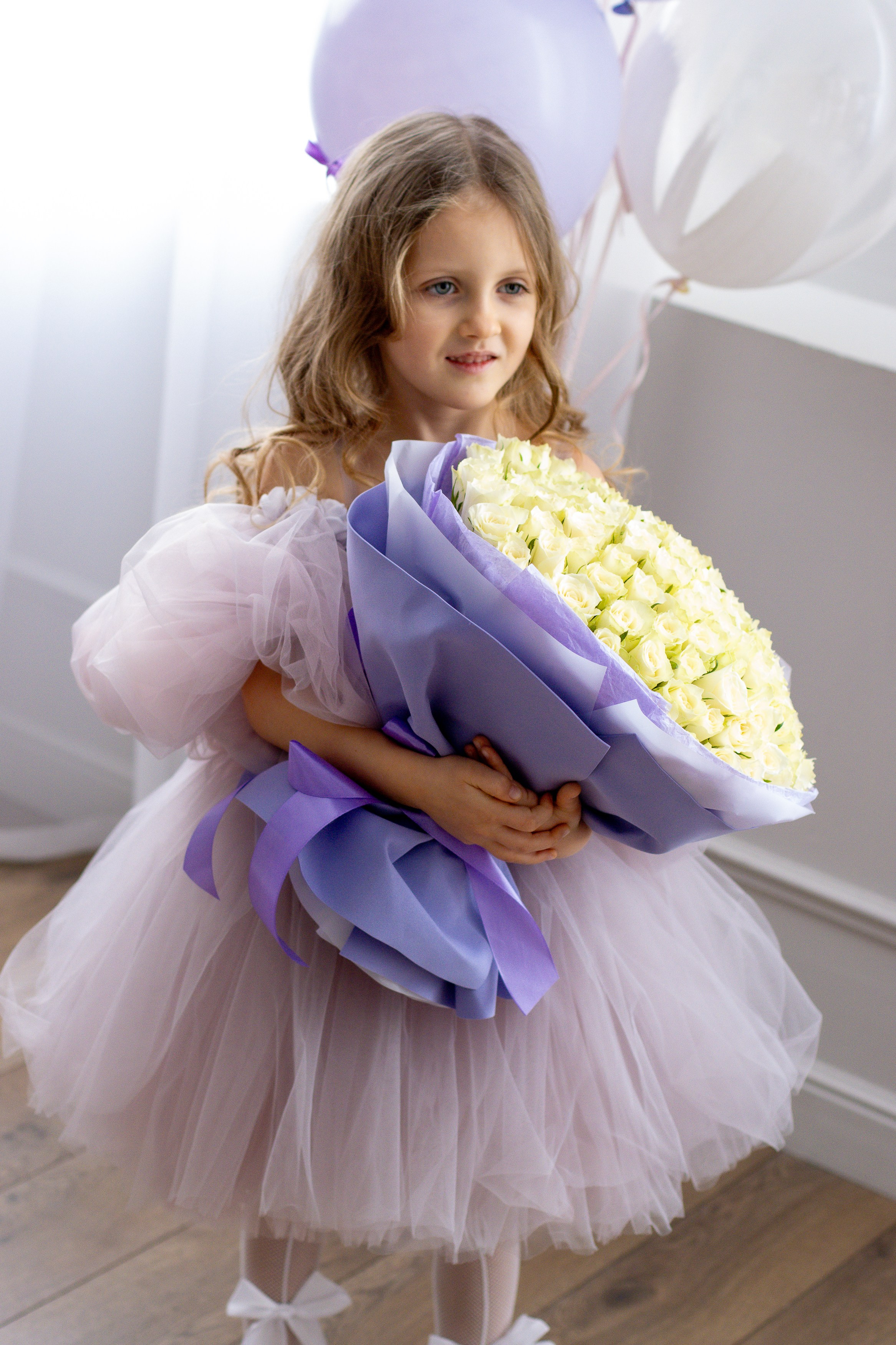 Семейная фотосессия. Фотограф Татьяна Матрос