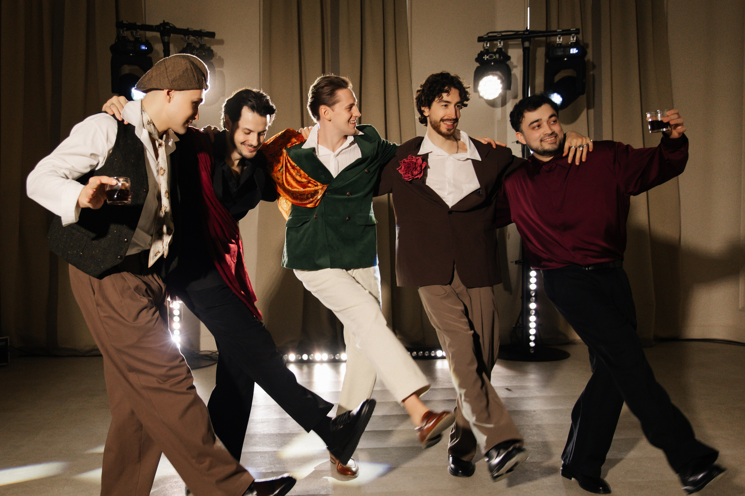 Любовь в Saint-P. Брысина Алёна/ фотограф Петрозаводск, Карелия