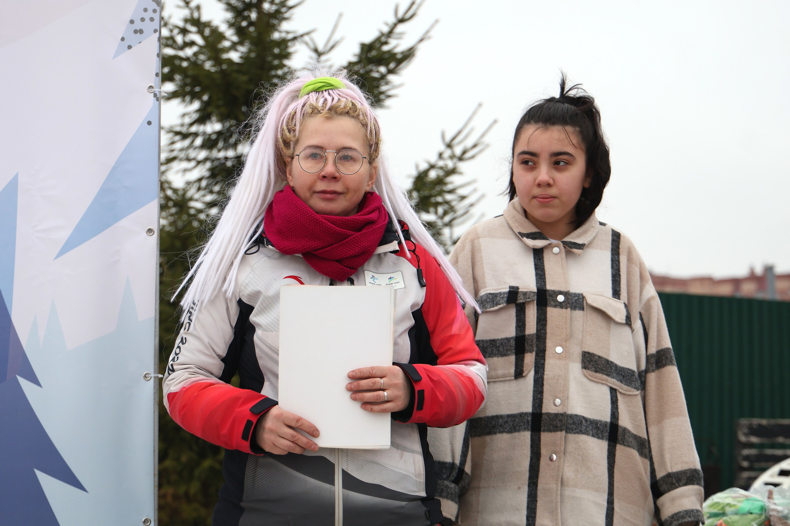 Первенство ФГСС Г. ПОДОЛЬСКА. Спортивный и репортажный фотограф Ермакова Светлана