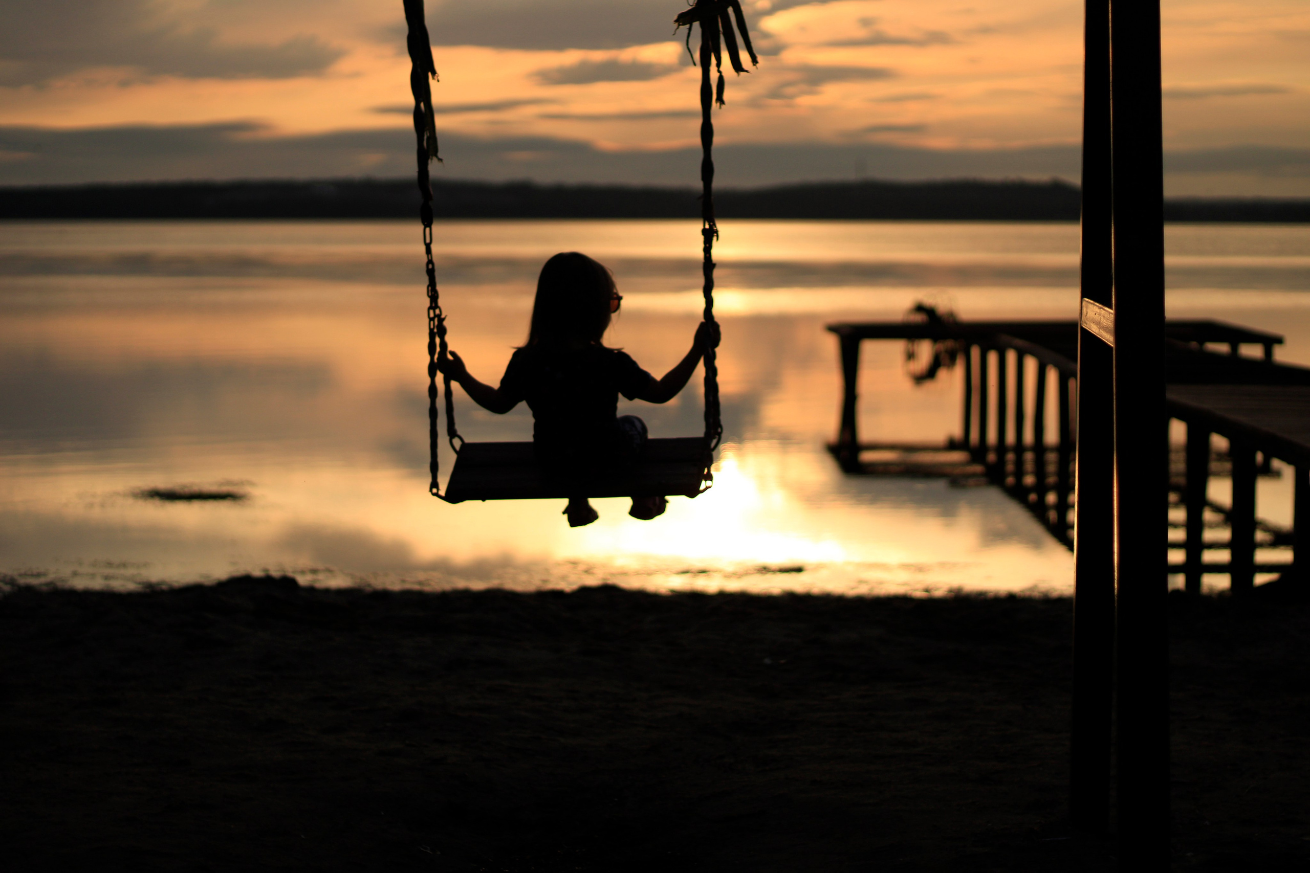 Цвет. Женский фотограф Владивосток