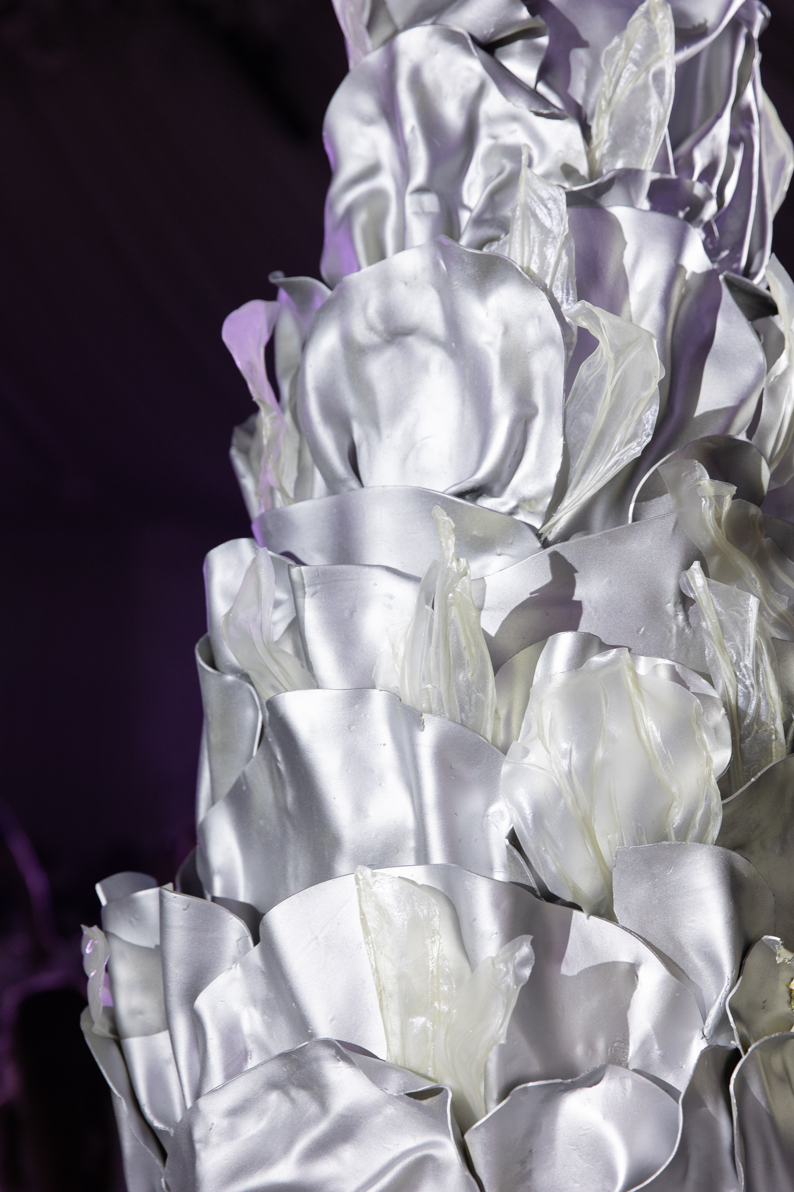 С&А. Свадебный фотограф