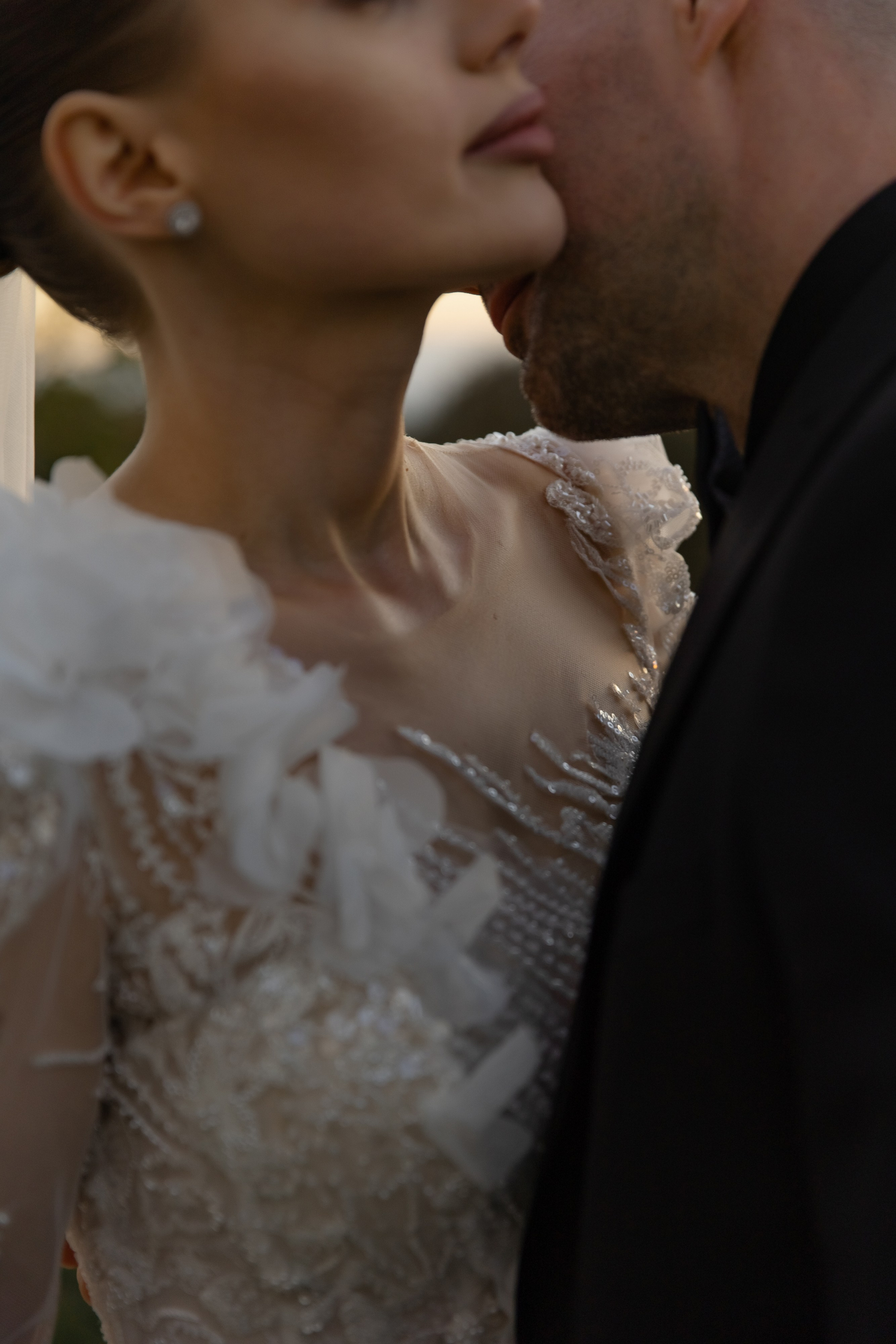 Р&Г. Свадебный фотограф