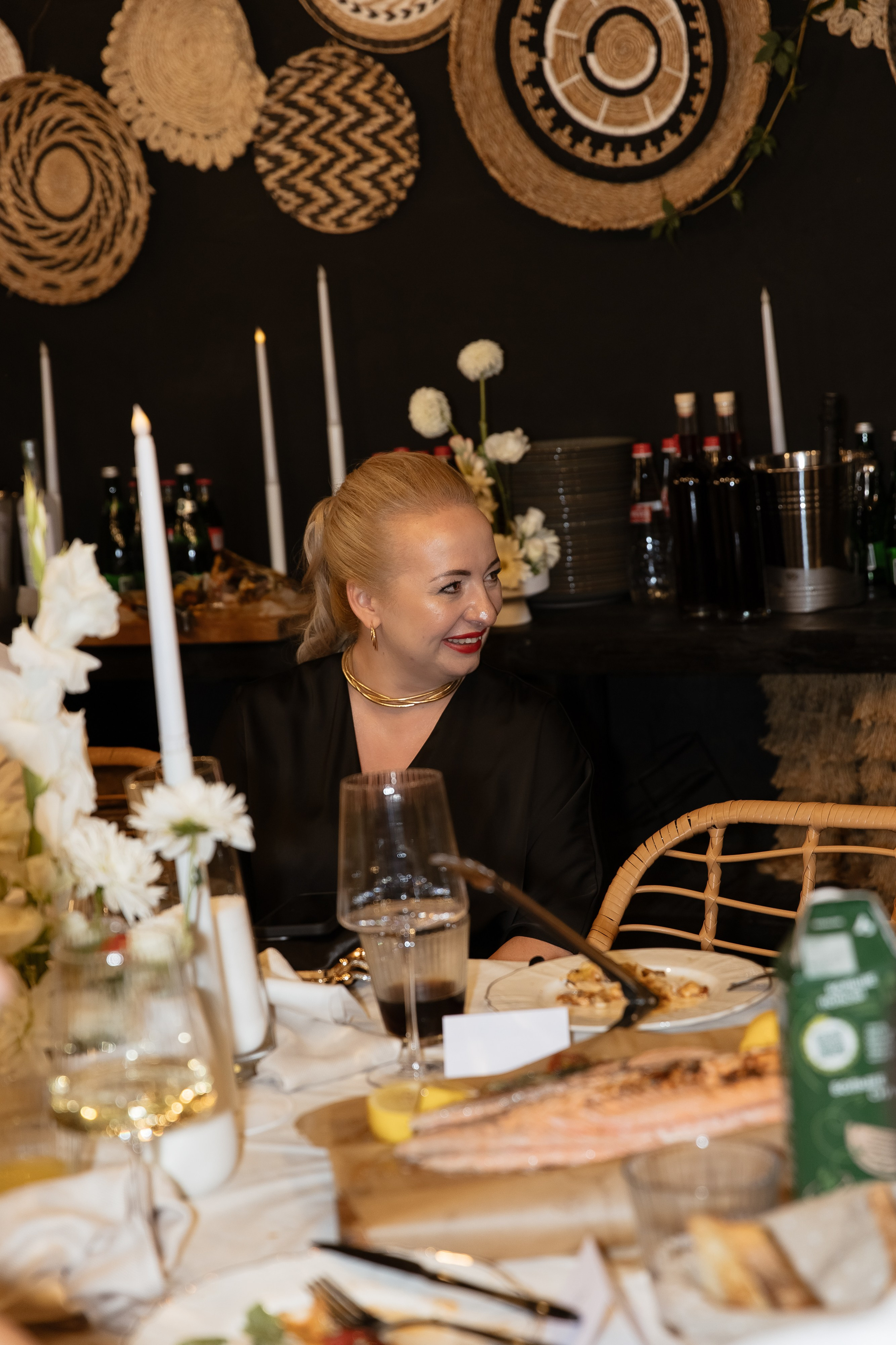 И&Л. Свадебный фотограф