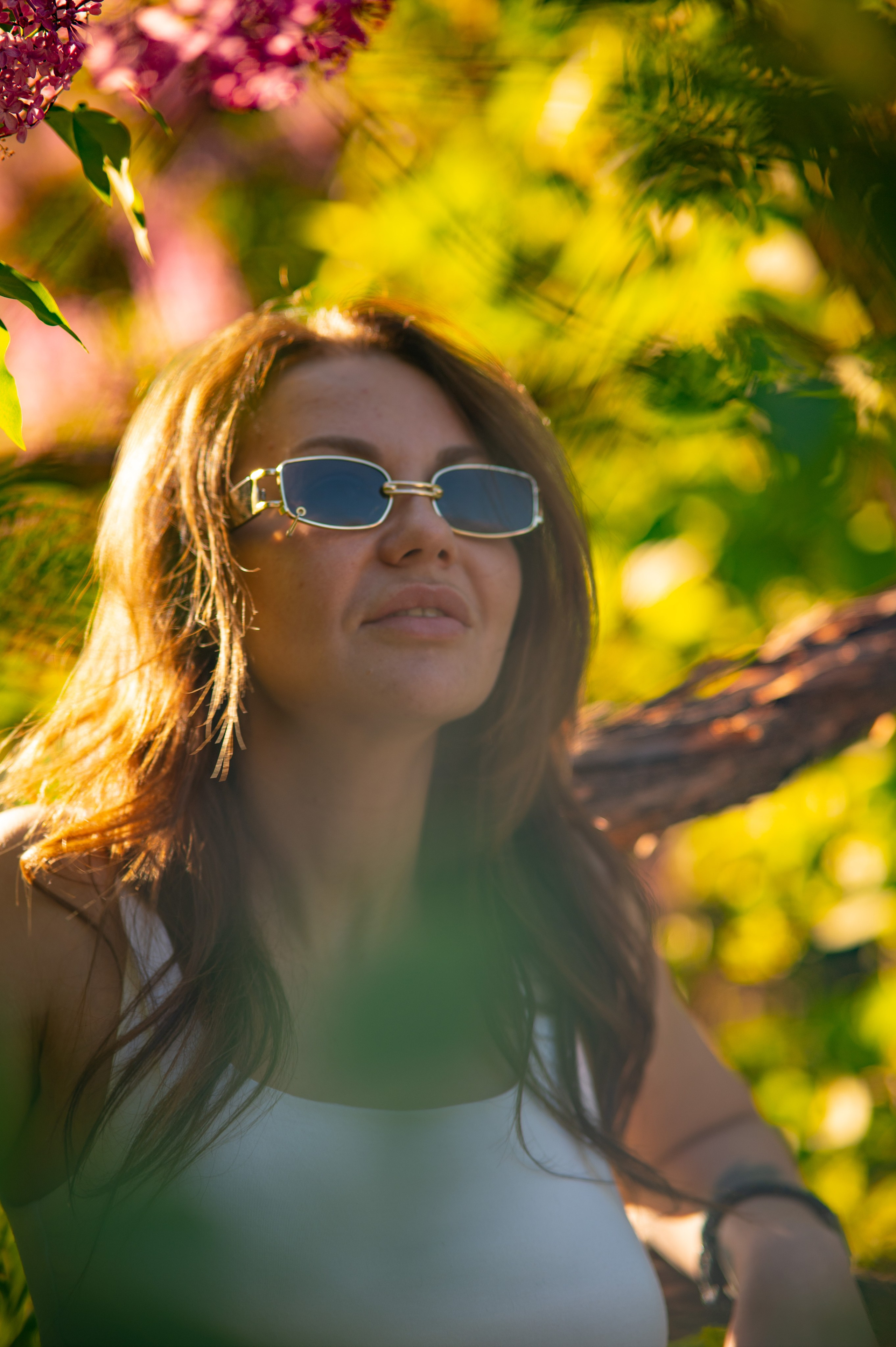 ОБЩИЕ. Фотограф в Москве