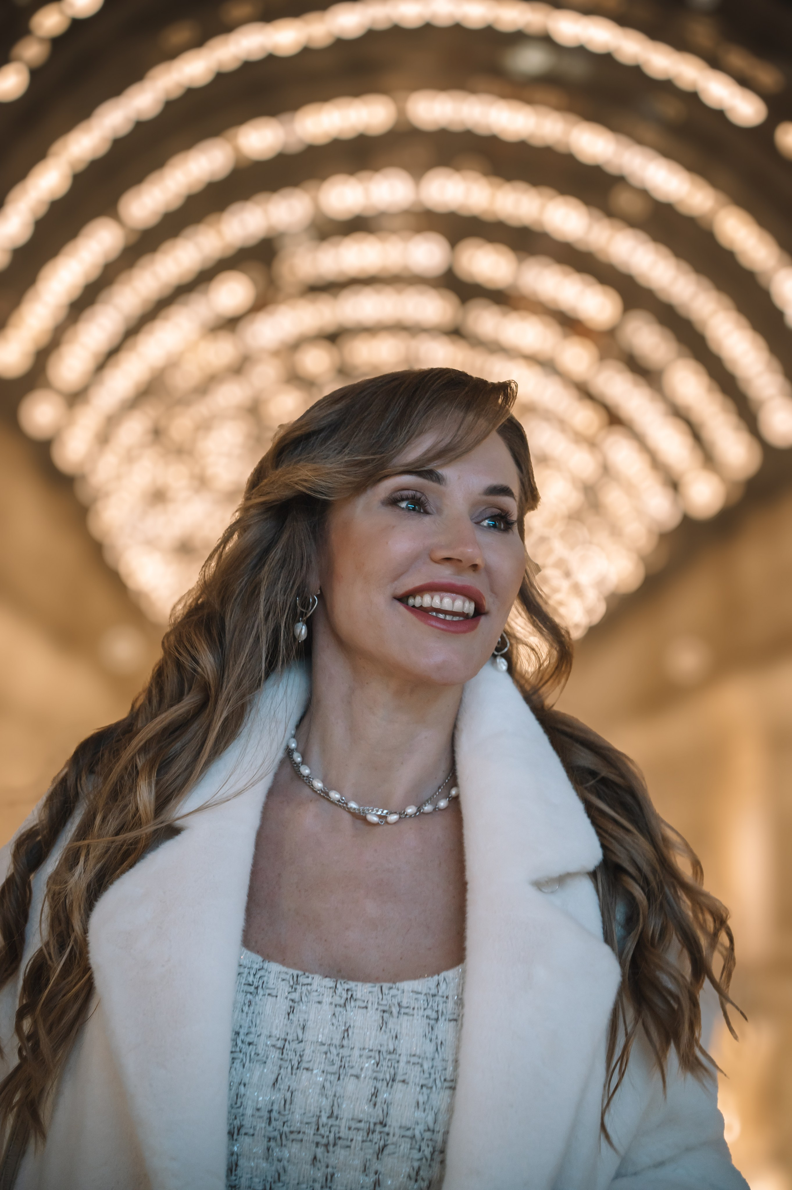 Прогулочные. Фотограф в Москве