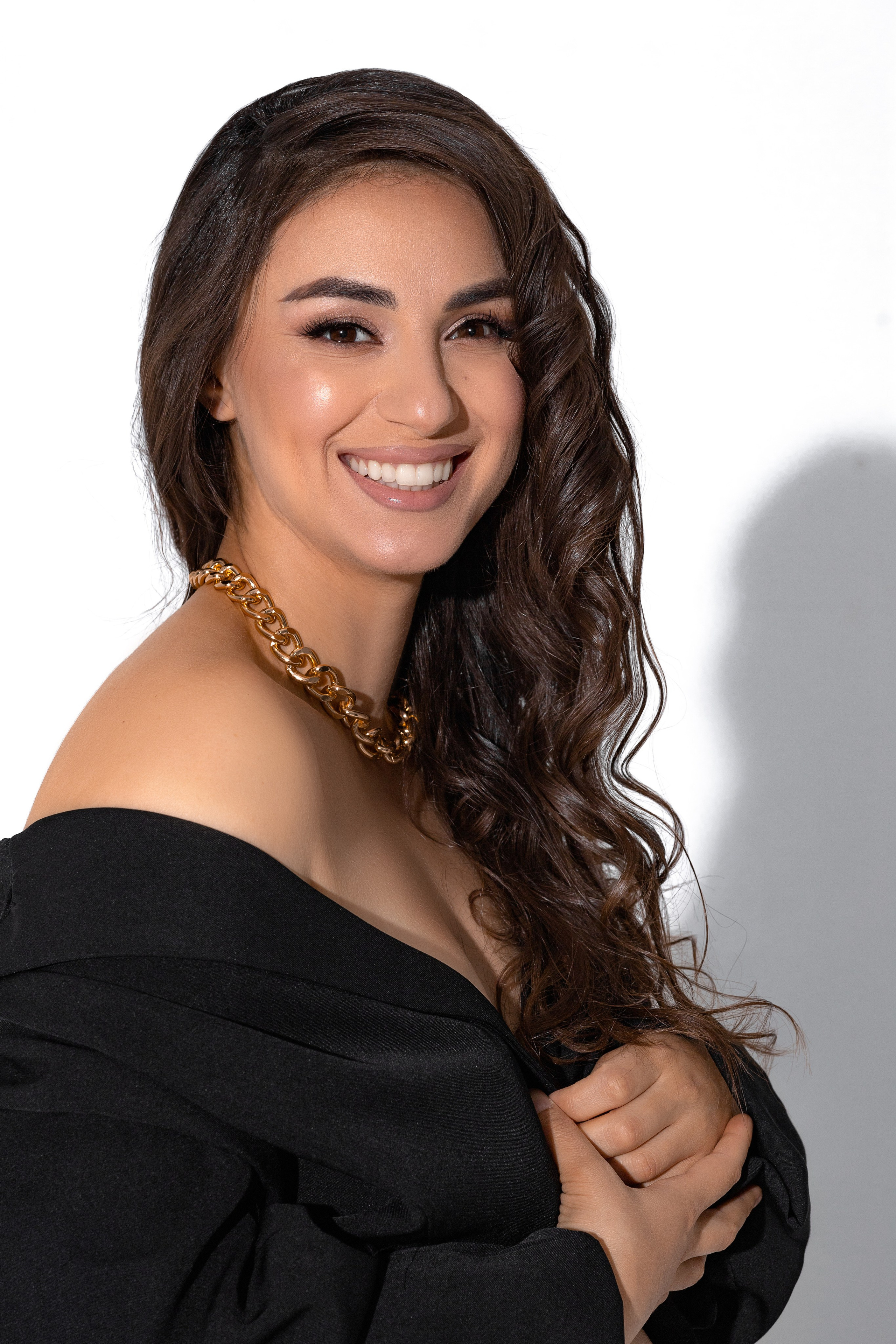 Беременность. Фотограф беременности и материнства в Москве Мария Менендес-Гонсалес