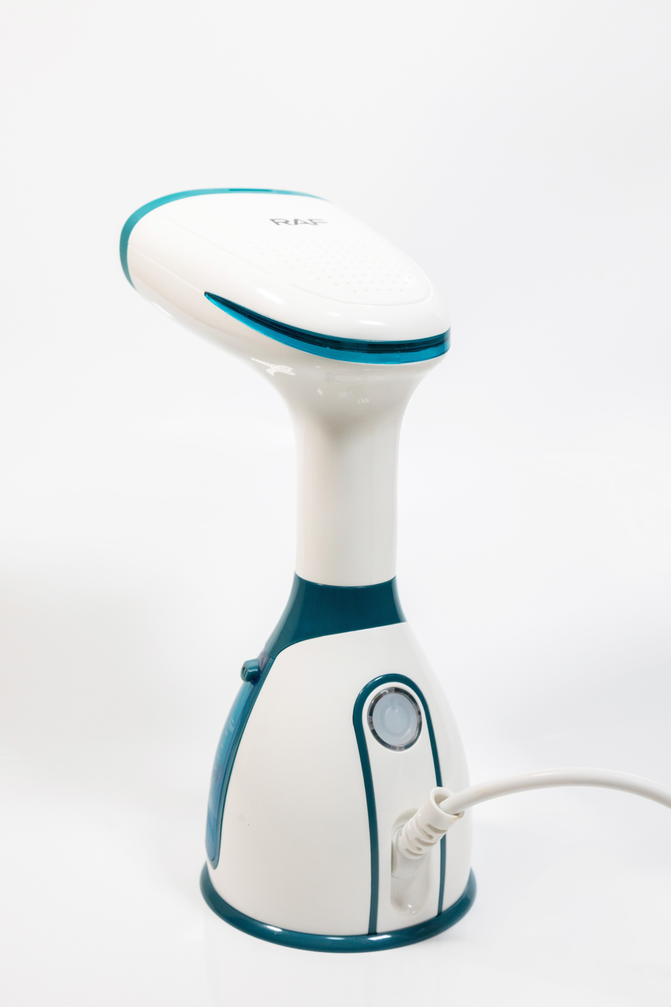 Отпариватели. Наталья Косьянова. Ваш фотограф. Москва