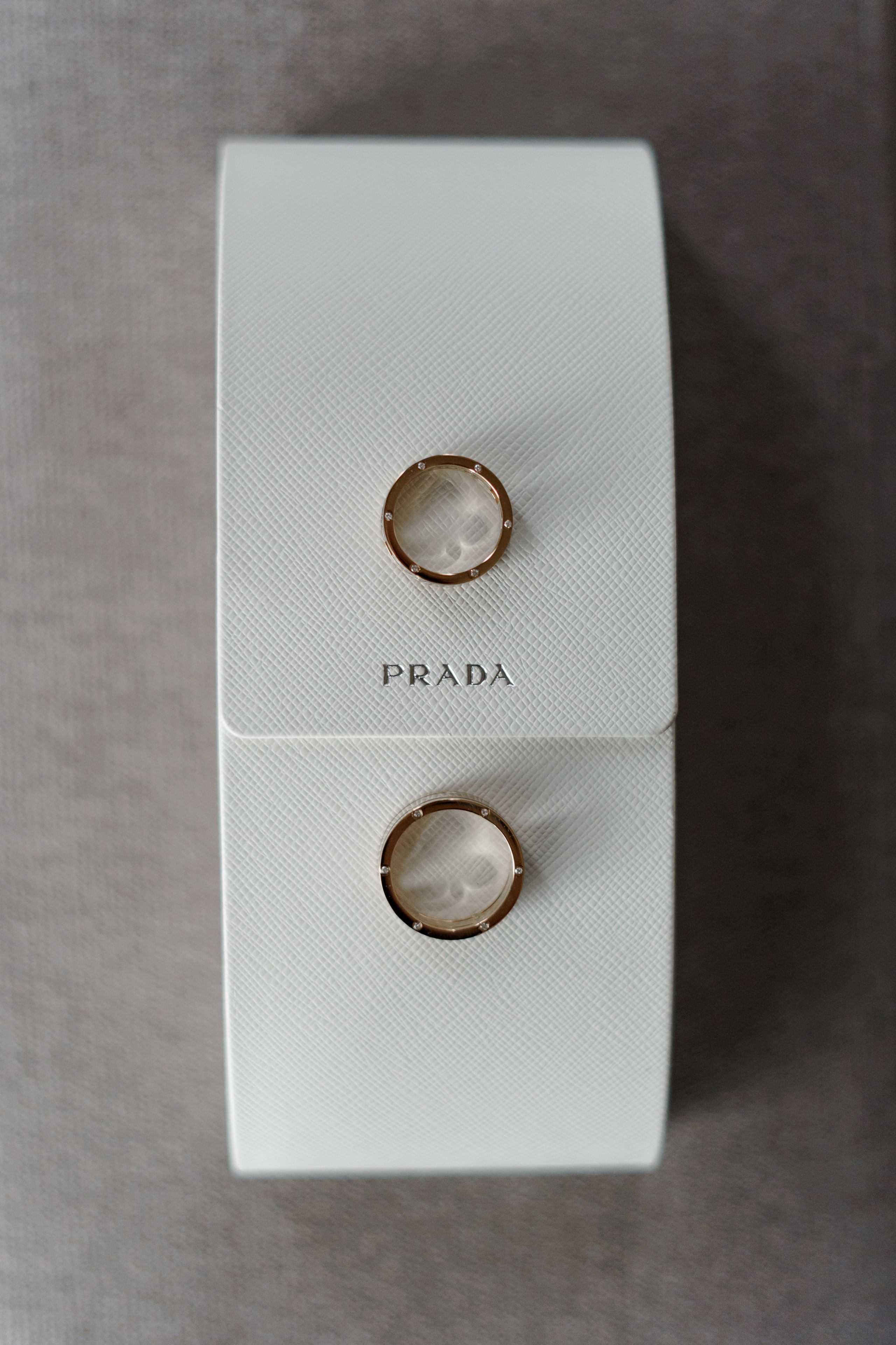 Вера и Стас. Свадебный фотограф Диана Полева