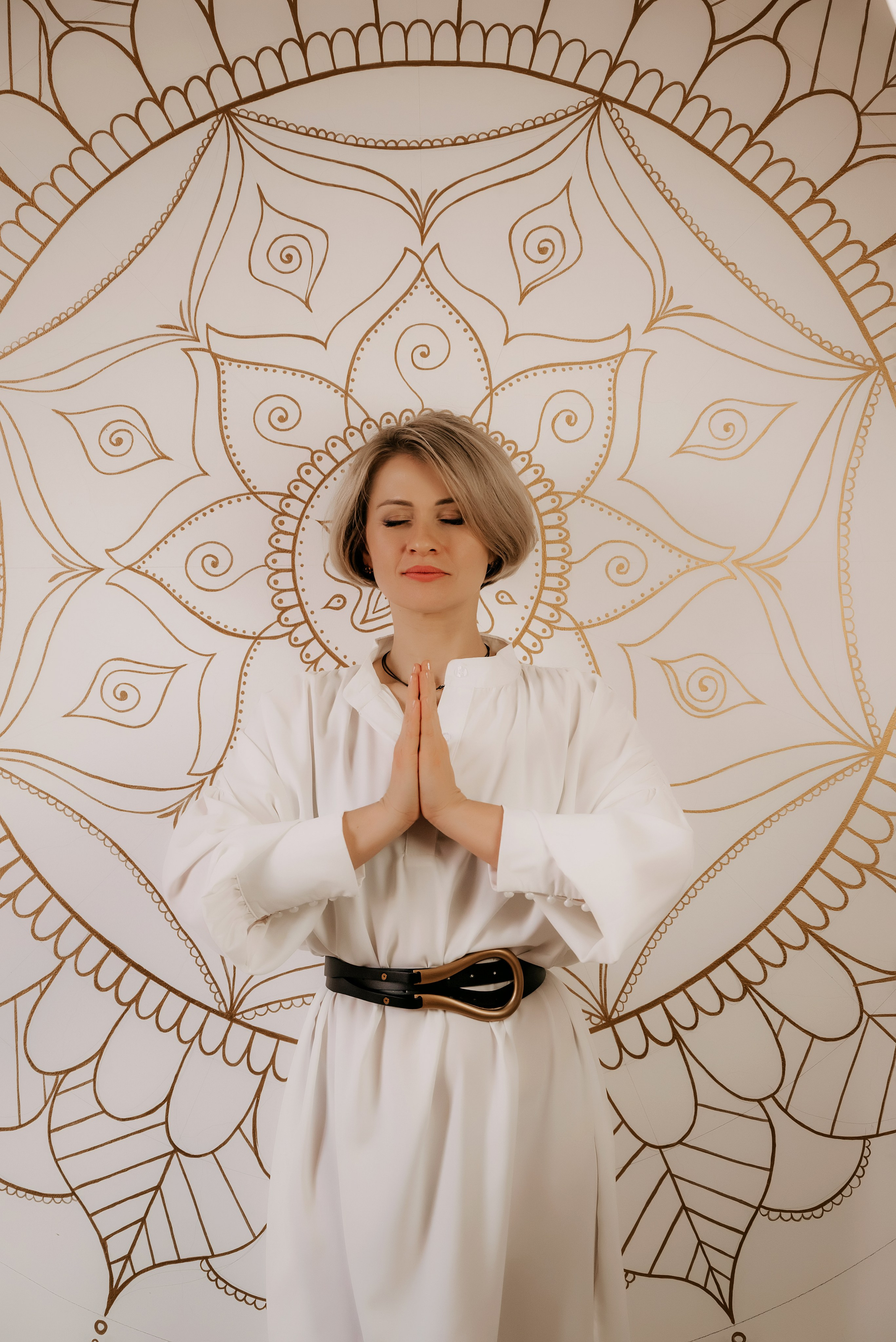 Омоложение Фейспластика Остеопатия. Свадебный и семейный фотограф в Краснодаре