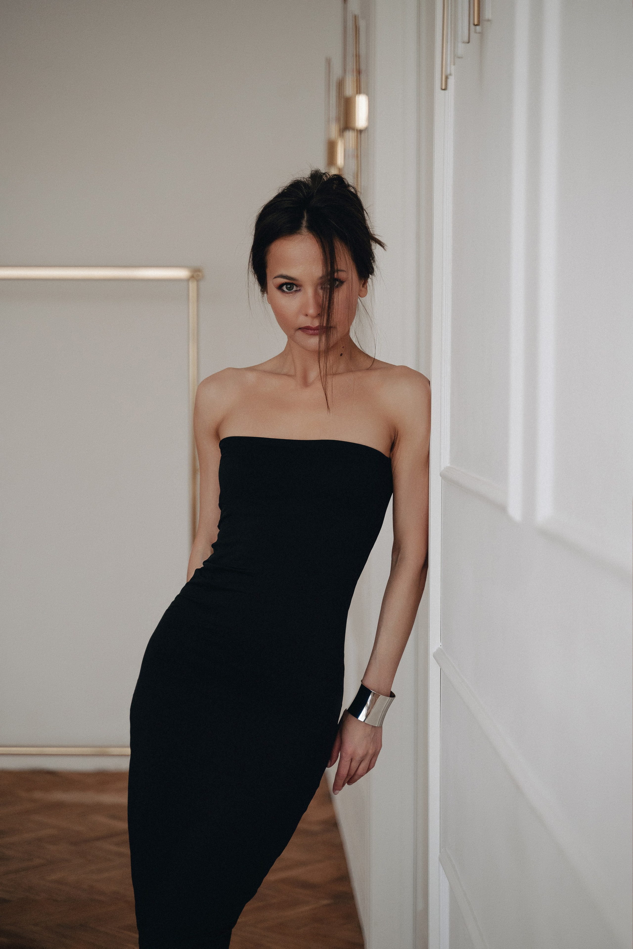 VIKA. Екатерина Курбанова. Женский фотограф