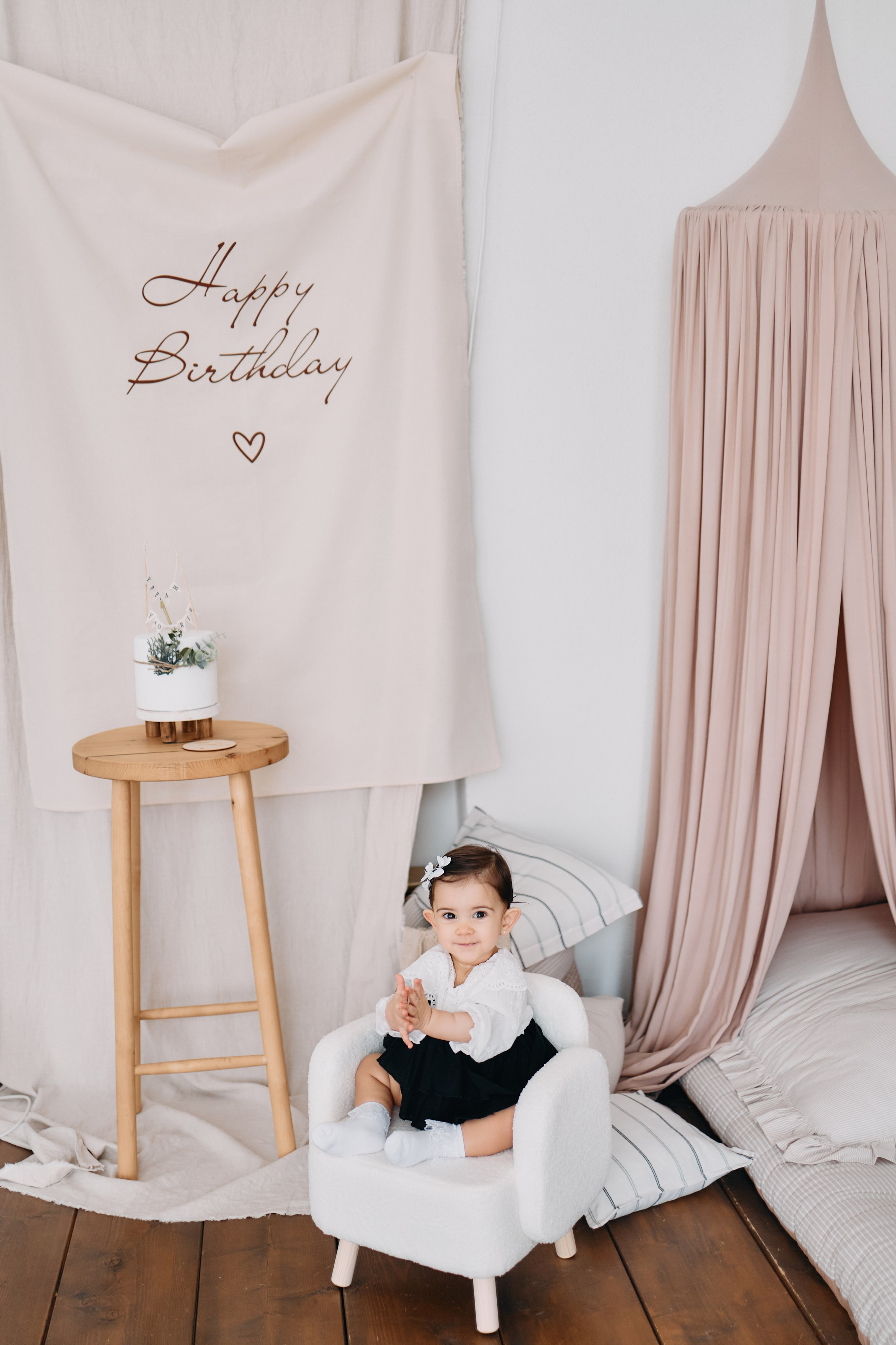 Фотограф Краснодар