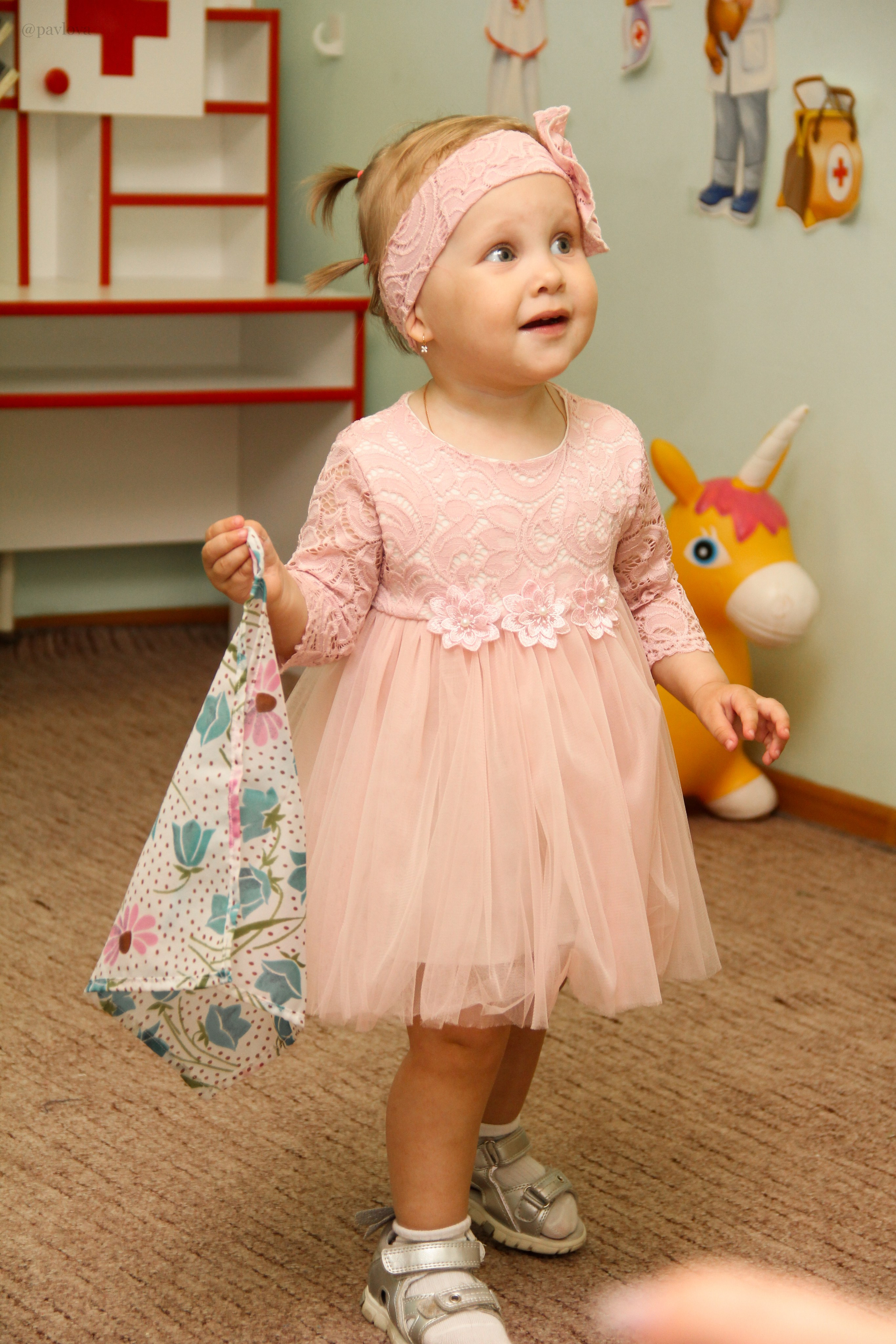 Выпускной в ГКП. Ilopavlova_ph