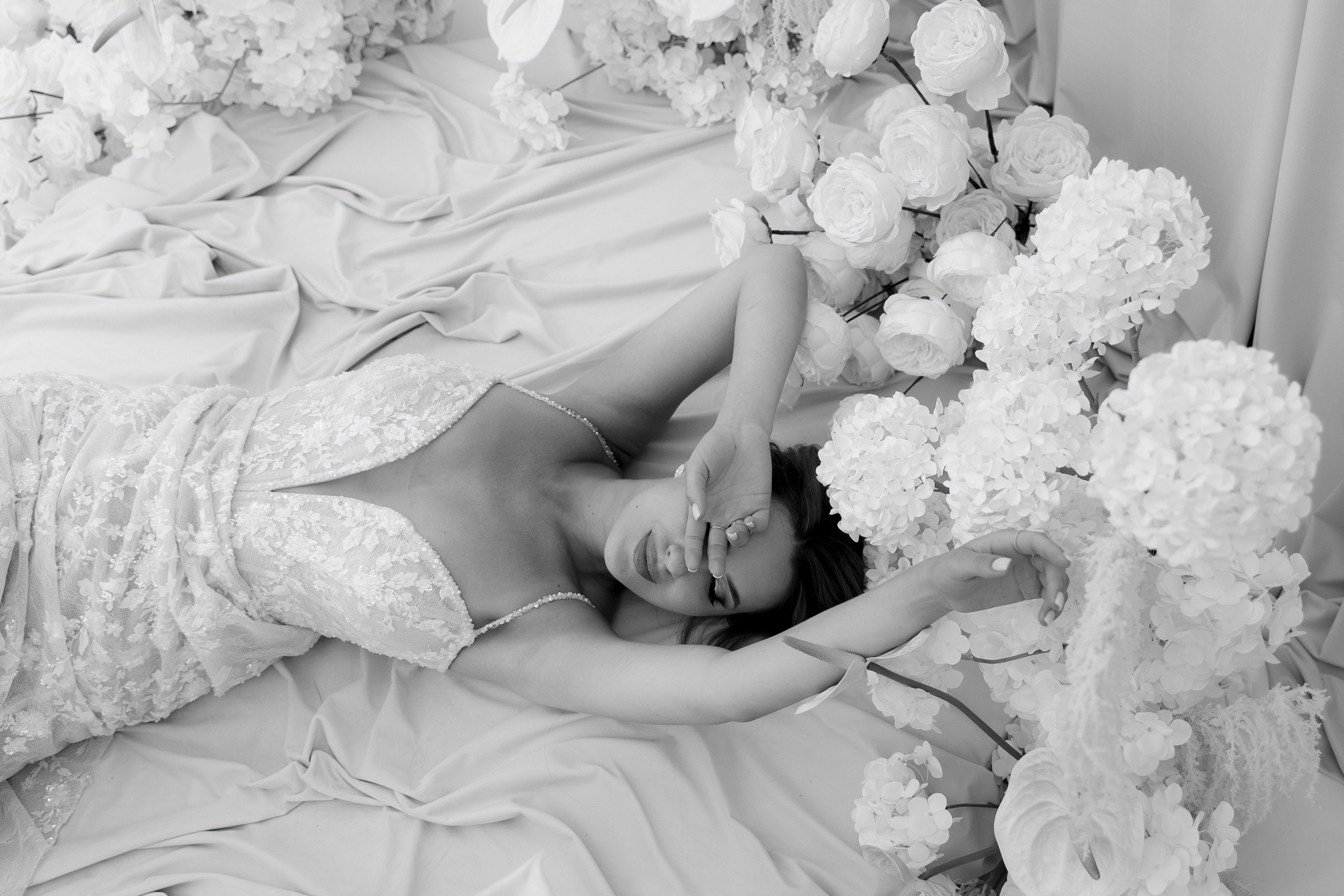 Портфолио. Syrovatkina_Photographer.ru