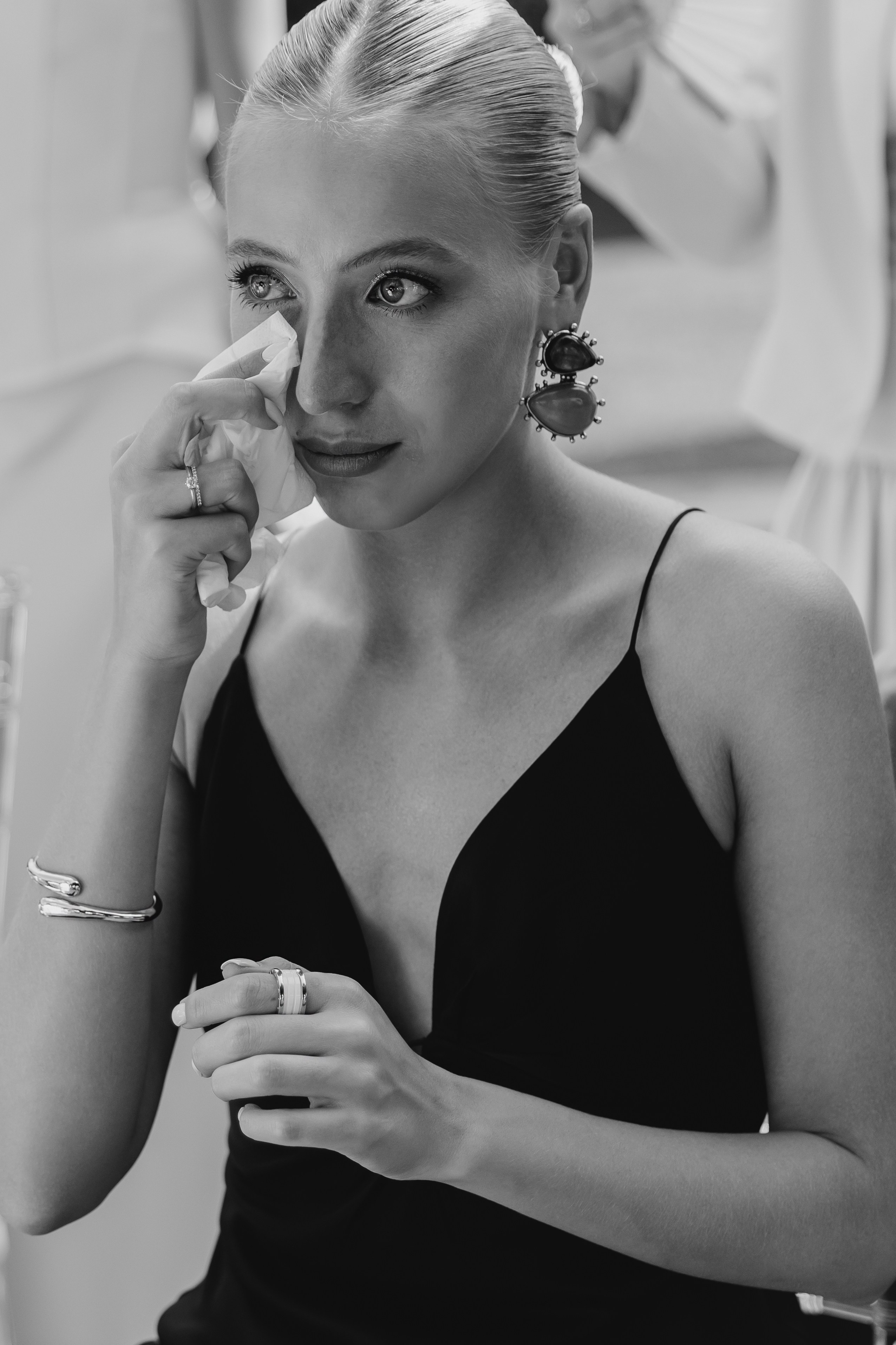 Карина | Дима