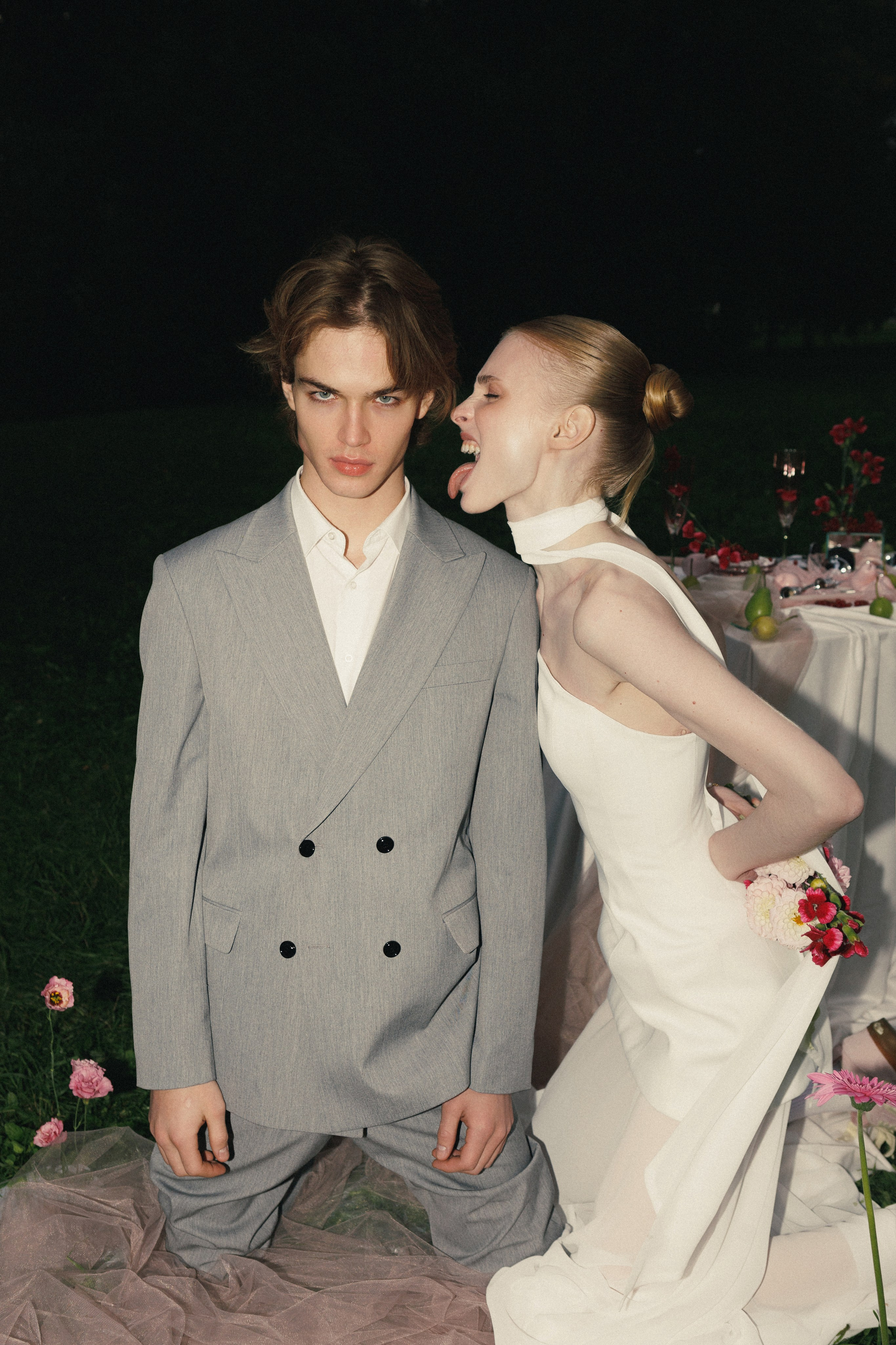 Фотограф Дубровская Виктория