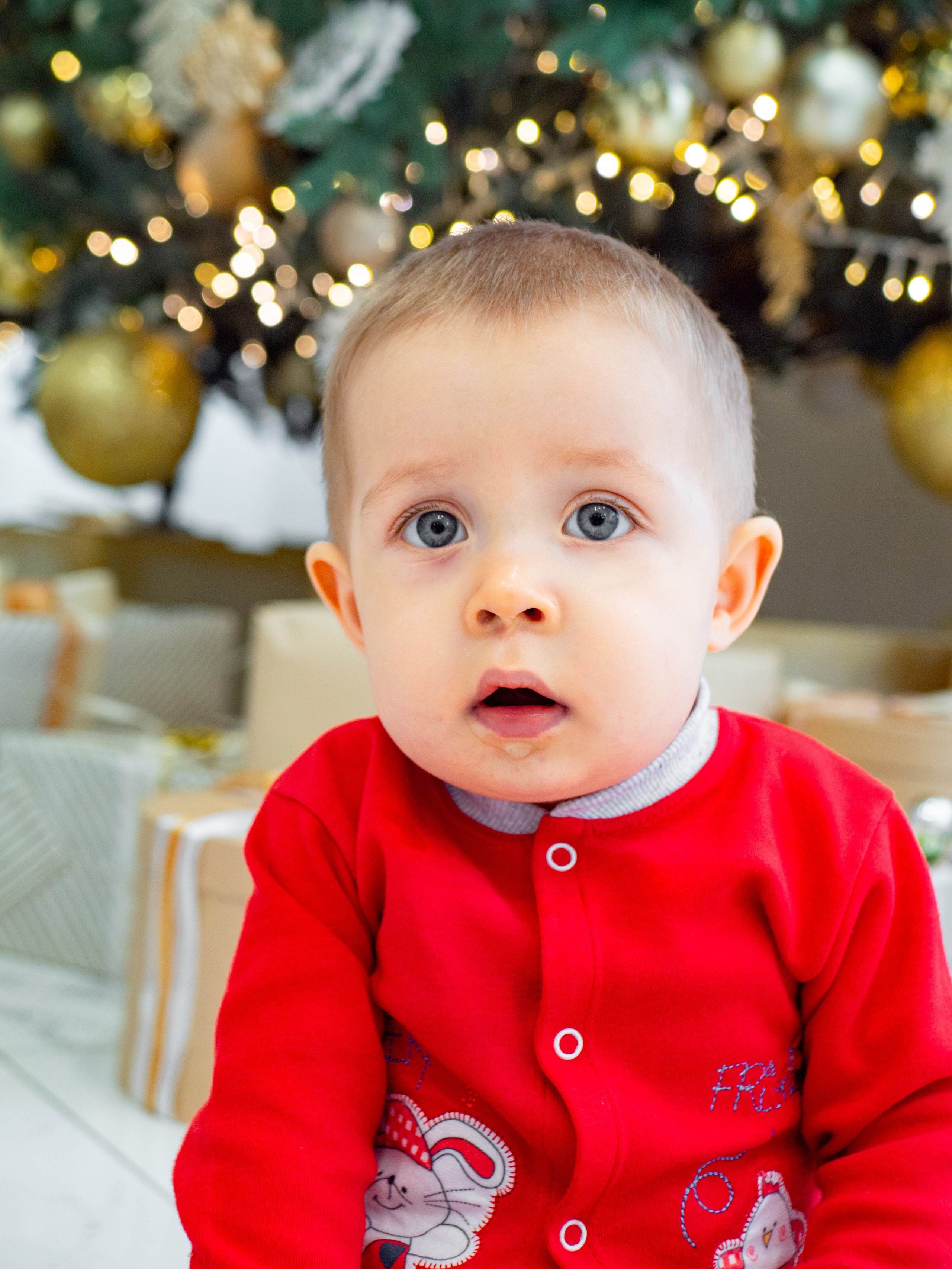 ФОТОСЕССИИ. |Lopatina Photography| Фотографы в Санкт-Петербурге