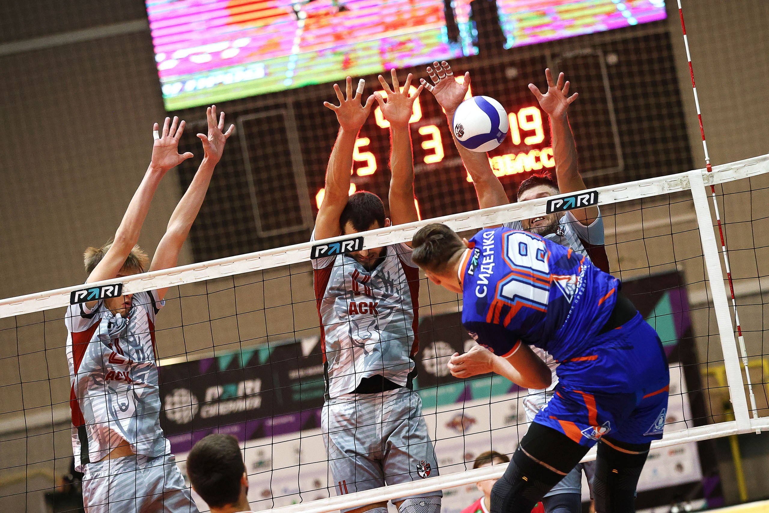 ВОЛЕЙБОЛ. Reportage photographer in Nizhny Novgorod and Moscow angelina Ilyichev