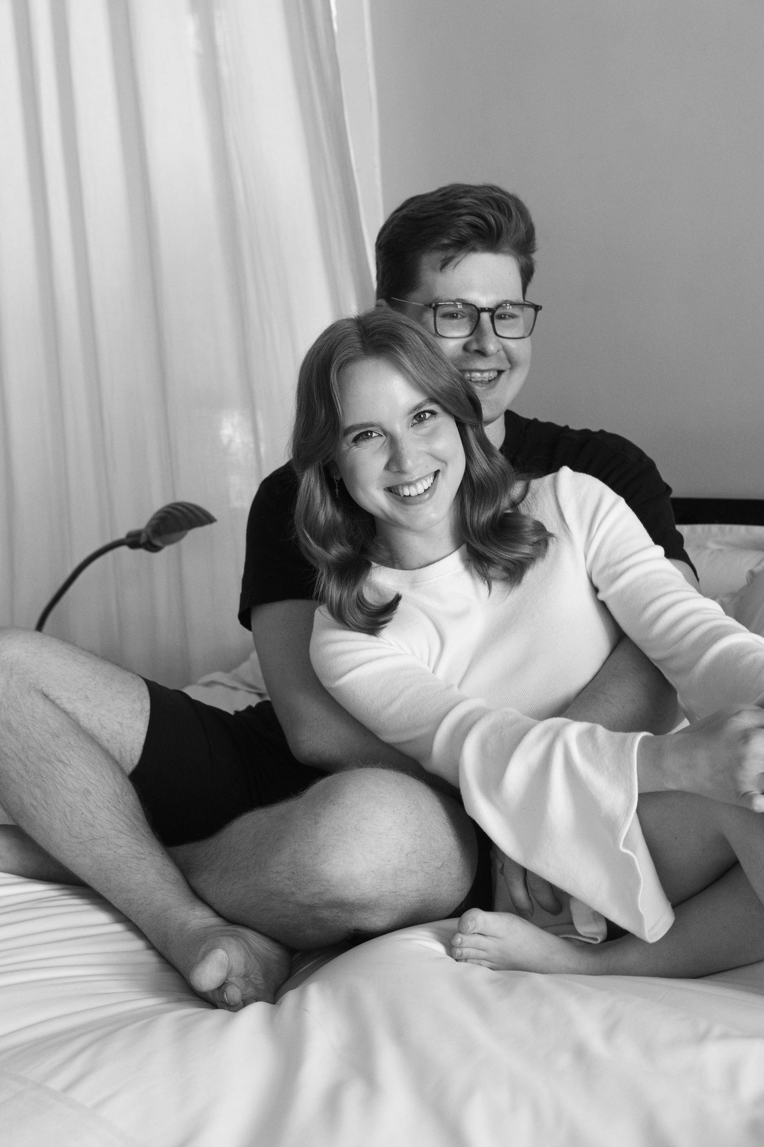 Be my busya. Свадебный фотограф в Москве Мария Кривоногова